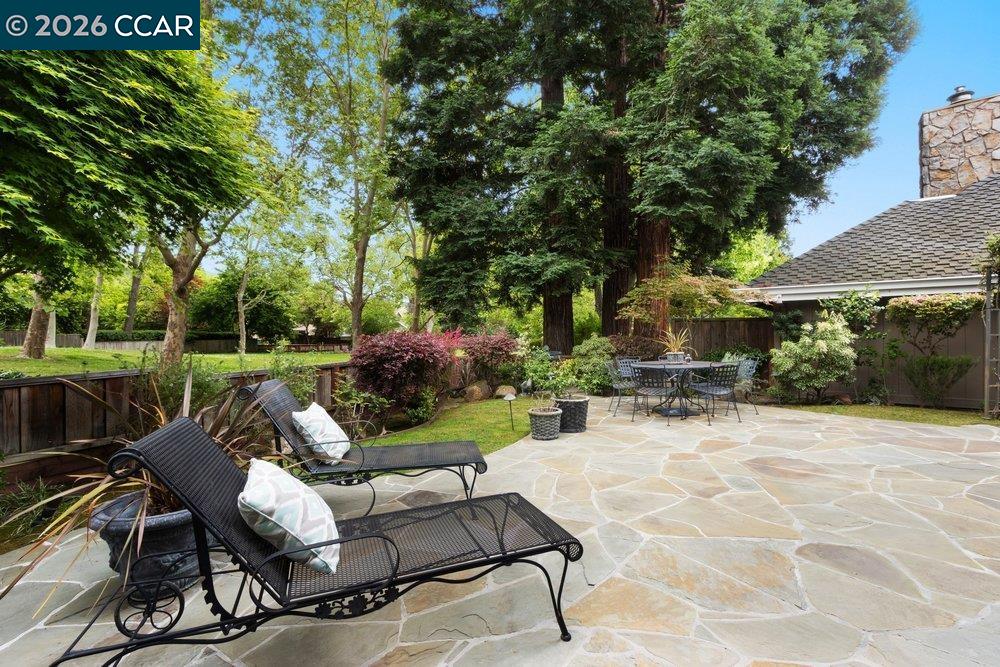 43 Tennis Club Dr, Danville, CA, 94506