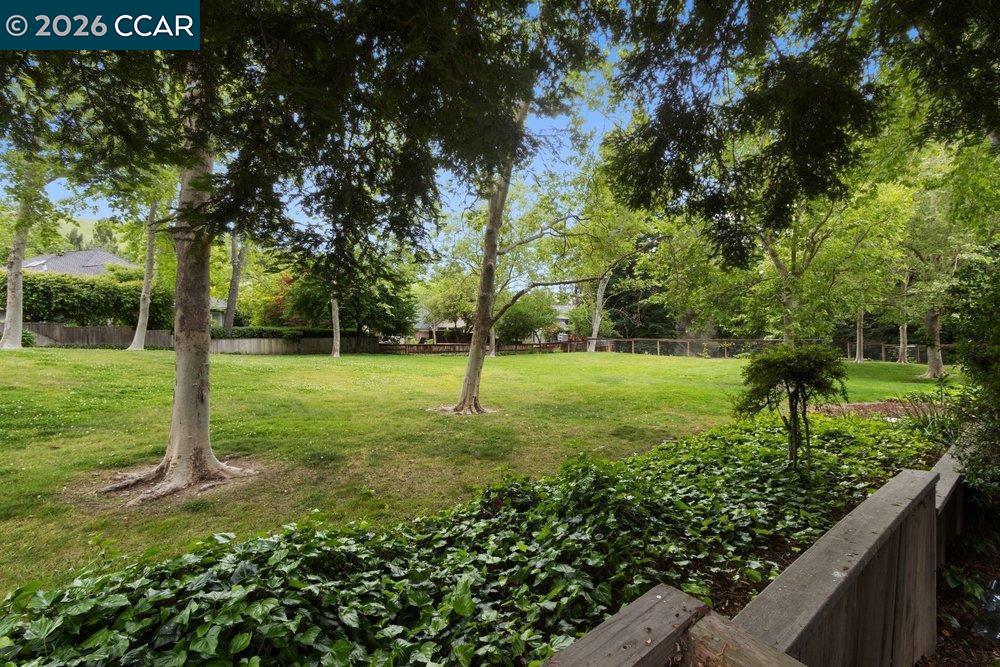 43 Tennis Club Dr, Danville, CA, 94506