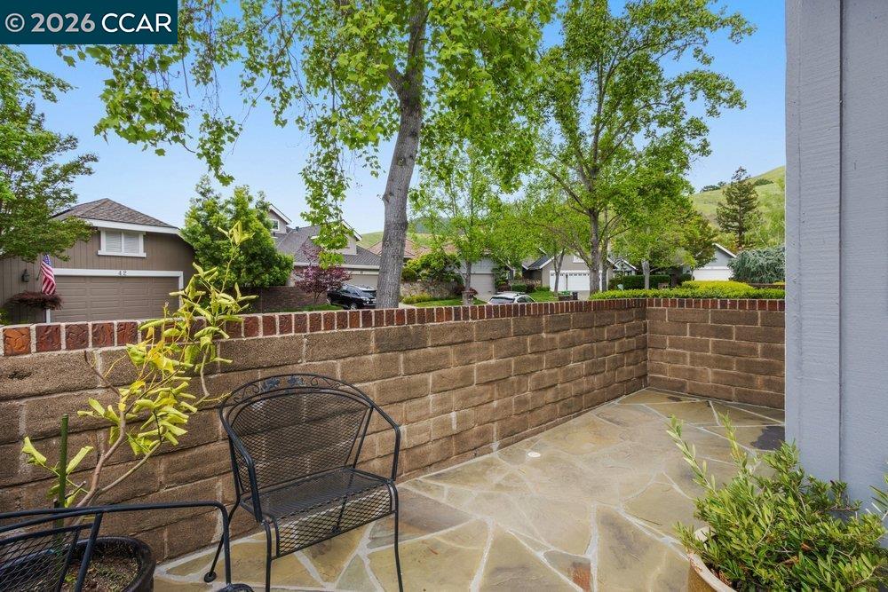 43 Tennis Club Dr, Danville, CA, 94506