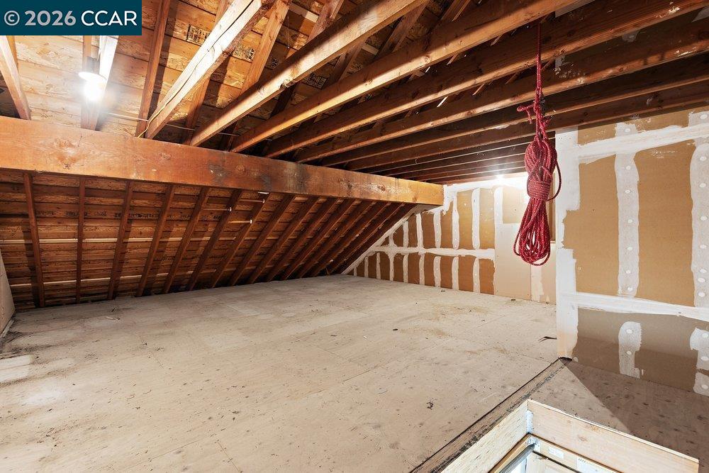 43 Tennis Club Dr, Danville, CA, 94506