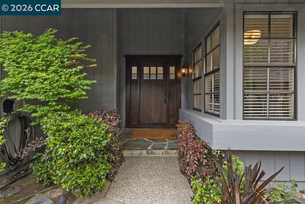 43 Tennis Club Dr, Danville, CA, 94506