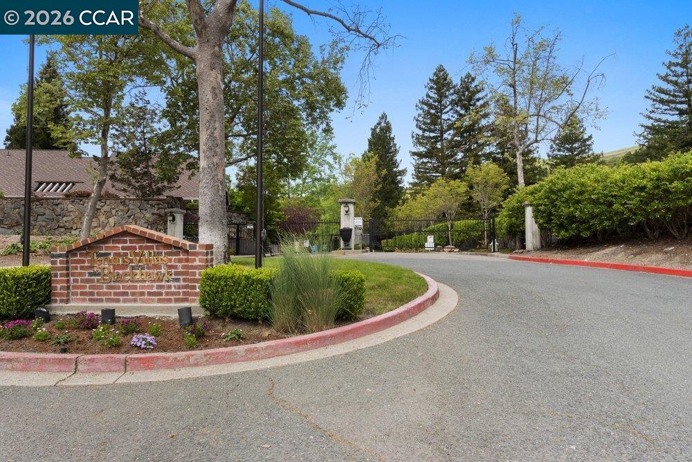 43 Tennis Club Dr, Danville, CA, 94506