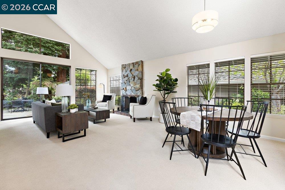 43 Tennis Club Dr, Danville, CA, 94506