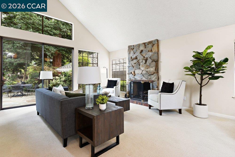 43 Tennis Club Dr, Danville, CA, 94506