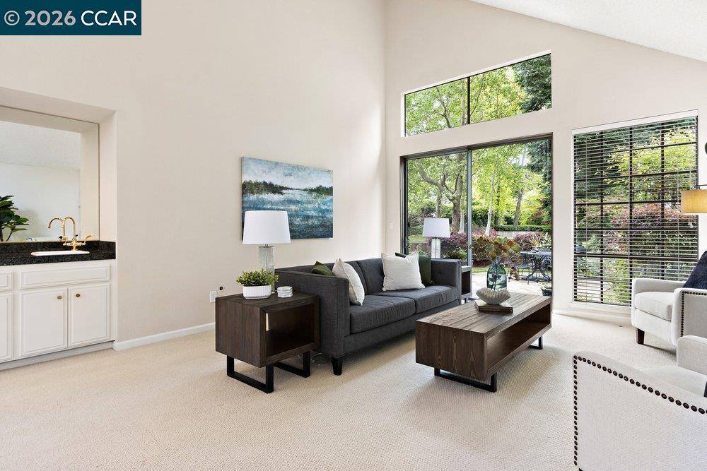 43 Tennis Club Dr, Danville, CA, 94506