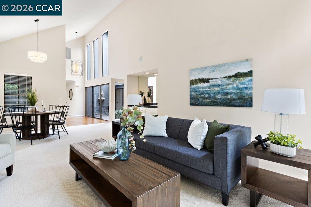 43 Tennis Club Dr, Danville, CA, 94506