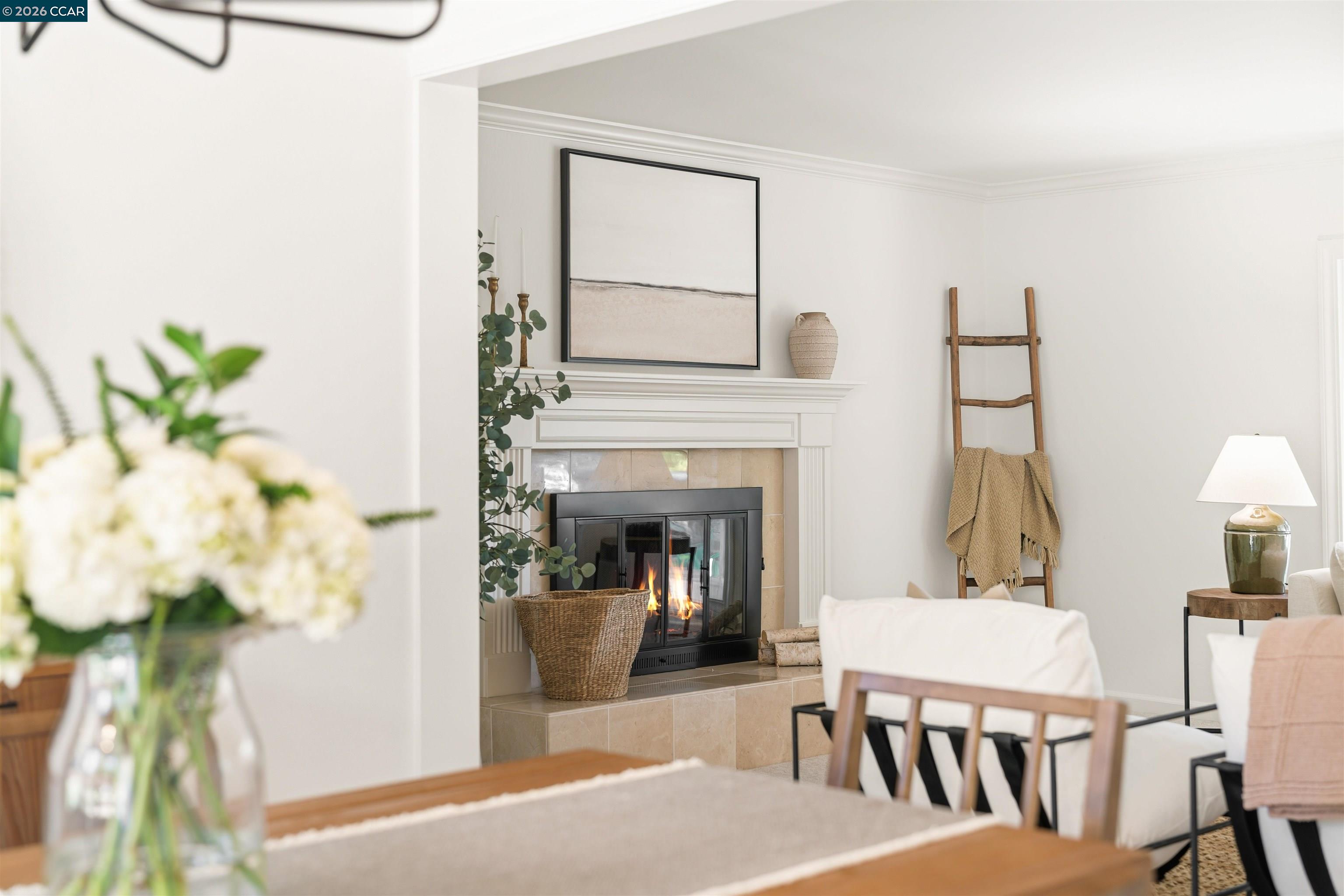 918 Cortina Ct, Walnut Creek, CA, 94598