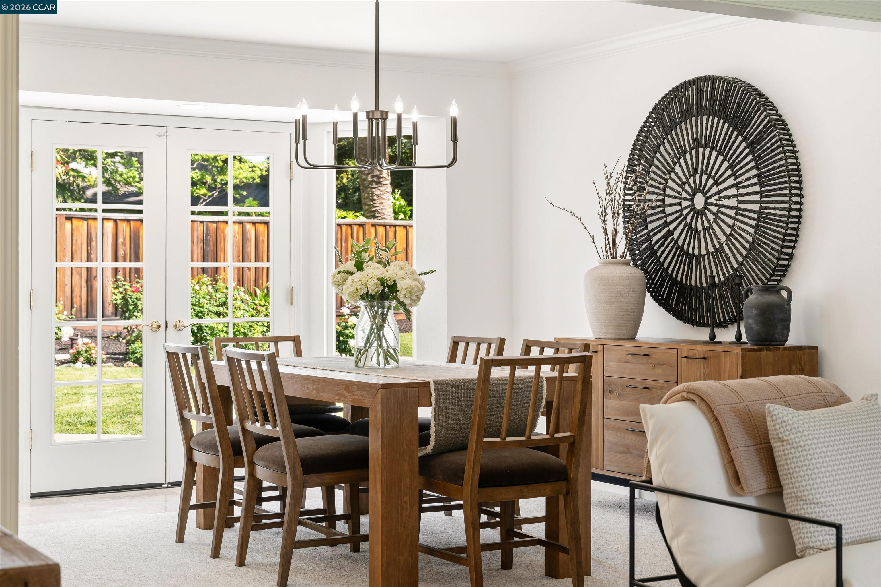 918 Cortina Ct, Walnut Creek, CA, 94598