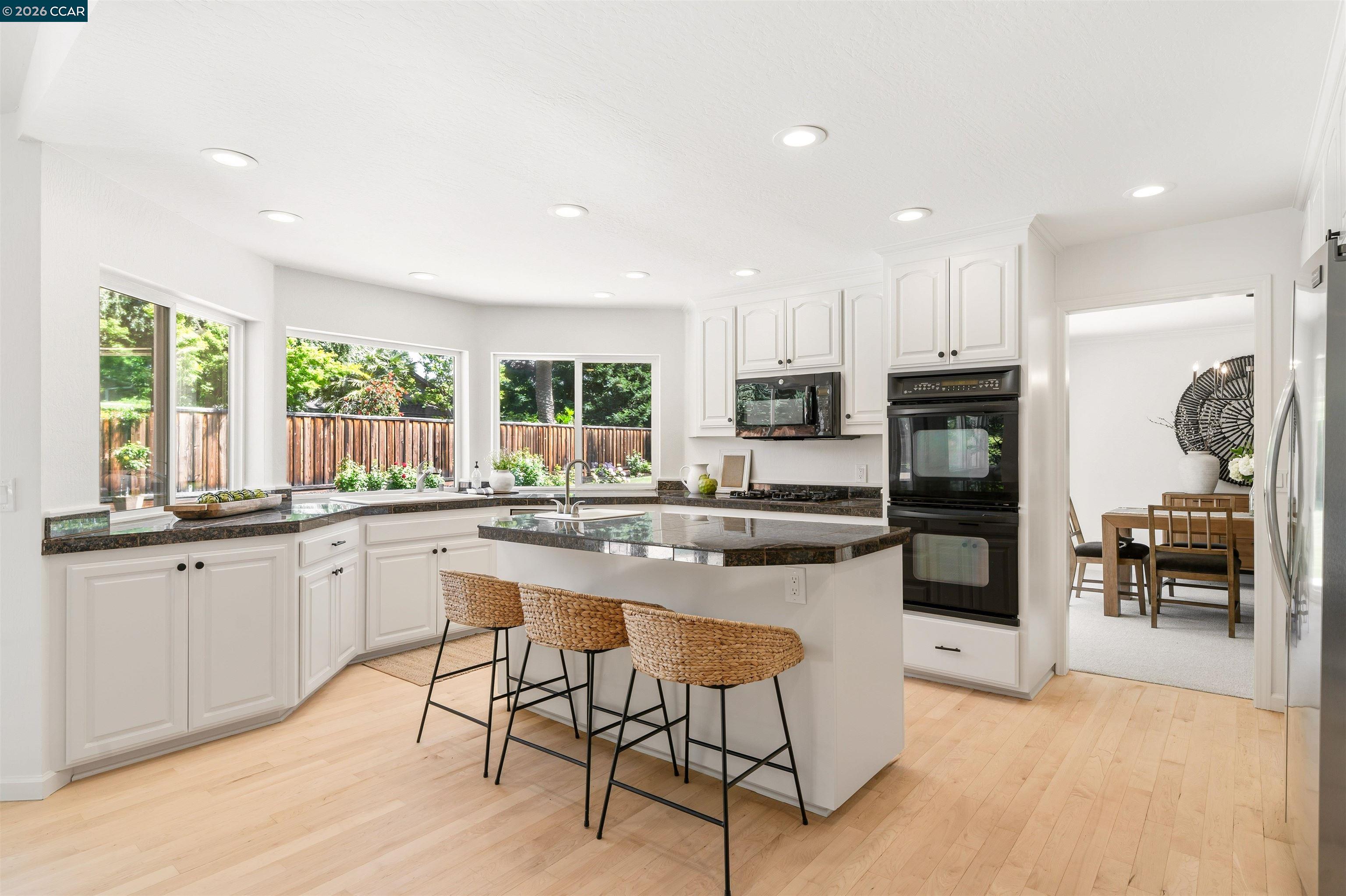 918 Cortina Ct, Walnut Creek, CA, 94598