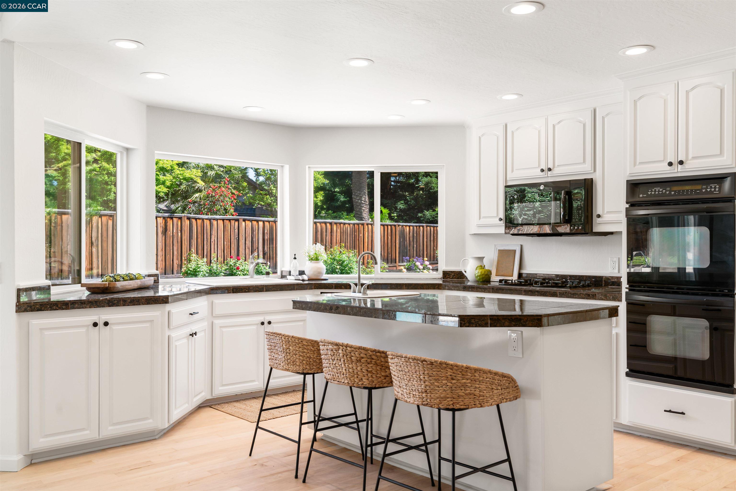 918 Cortina Ct, Walnut Creek, CA, 94598