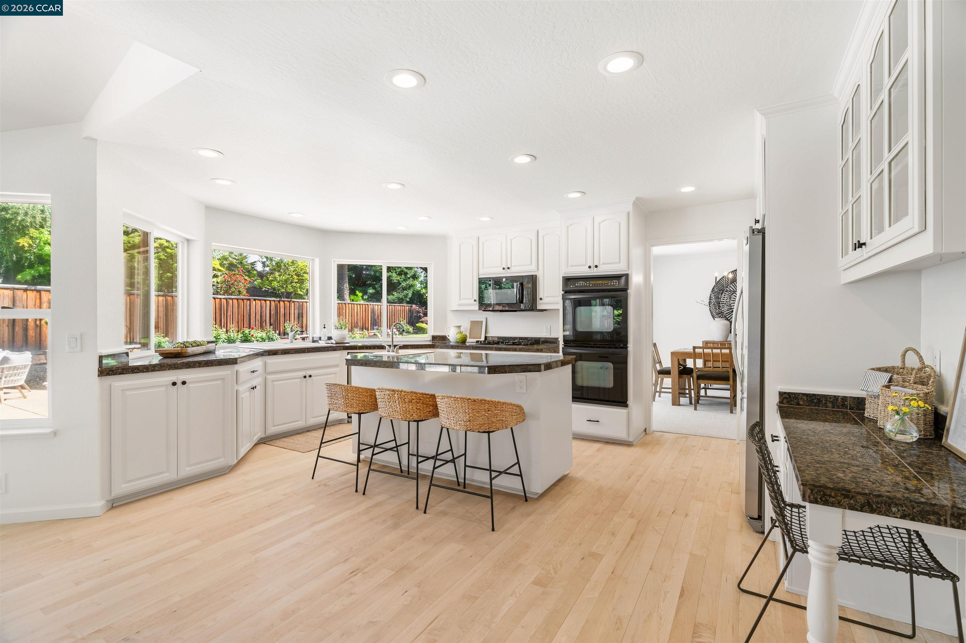 918 Cortina Ct, Walnut Creek, CA, 94598