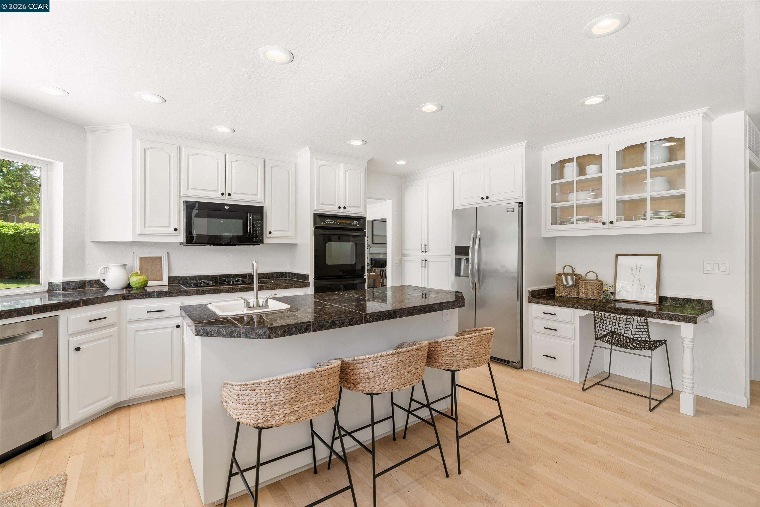 918 Cortina Ct, Walnut Creek, CA, 94598