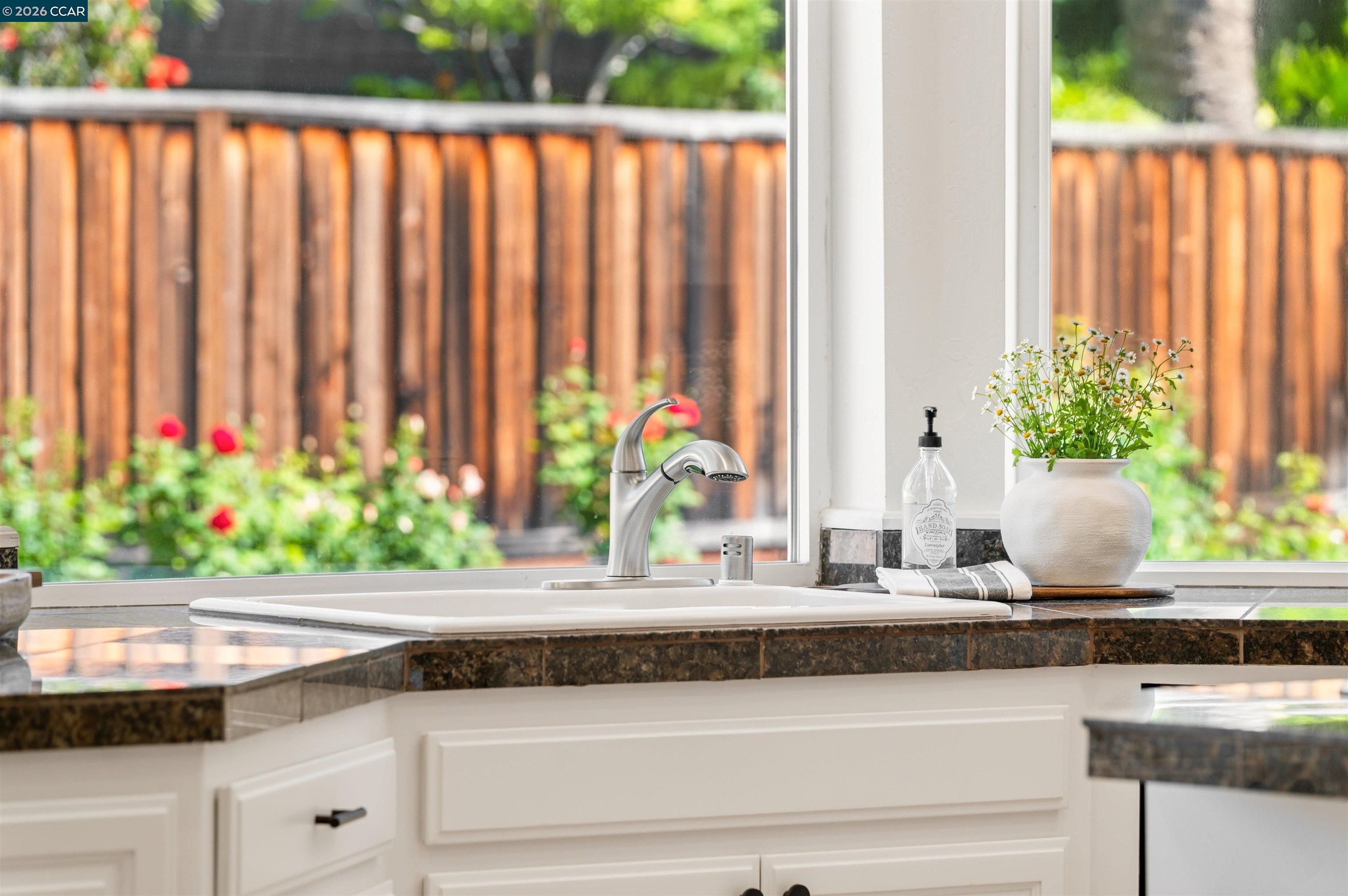 918 Cortina Ct, Walnut Creek, CA, 94598