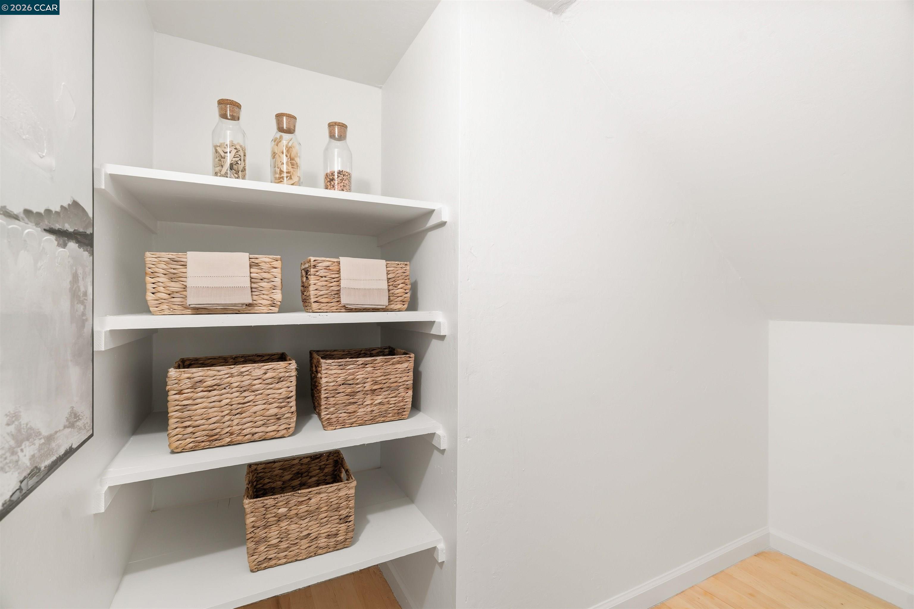 918 Cortina Ct, Walnut Creek, CA, 94598