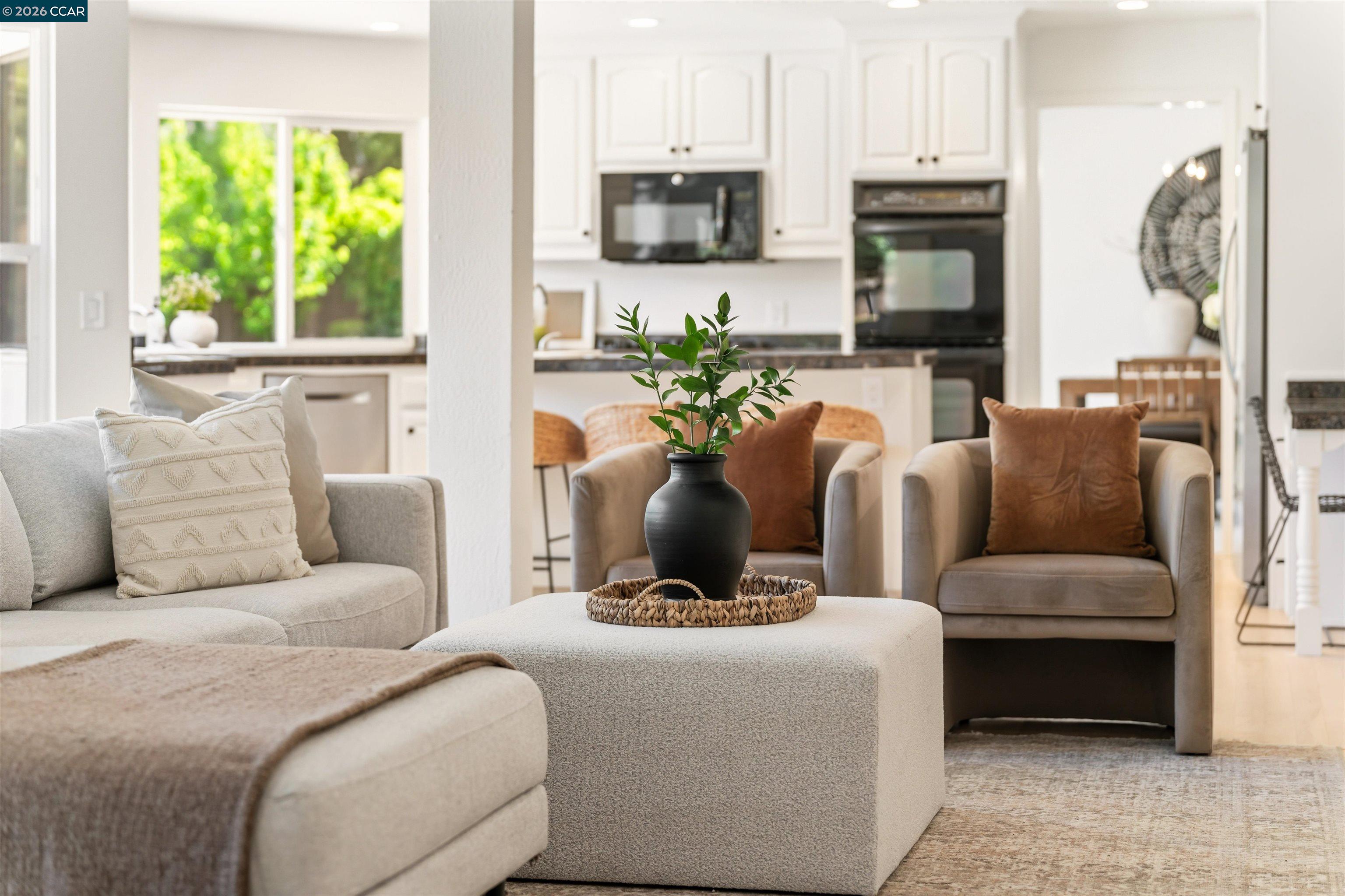 918 Cortina Ct, Walnut Creek, CA, 94598