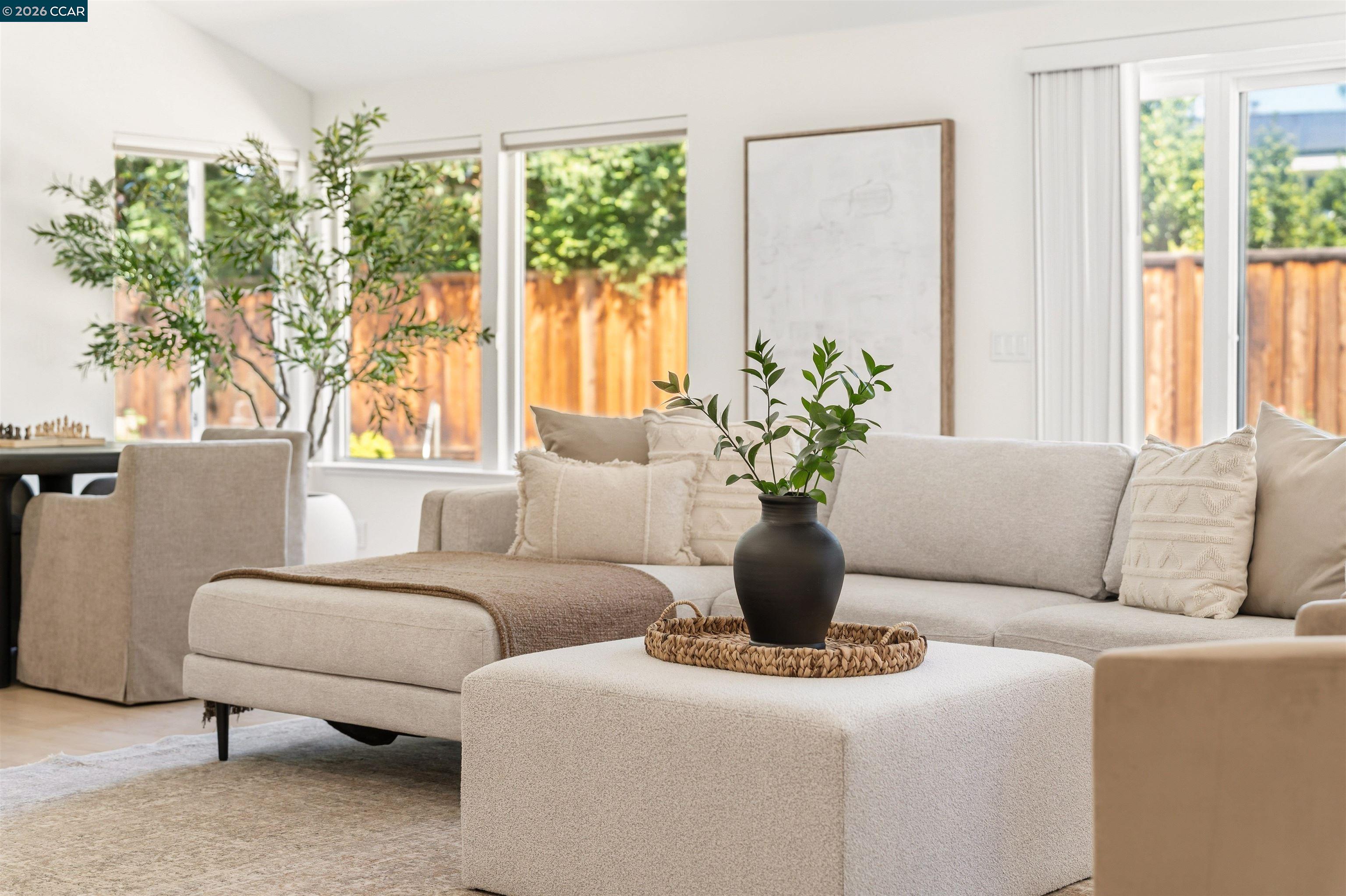 918 Cortina Ct, Walnut Creek, CA, 94598