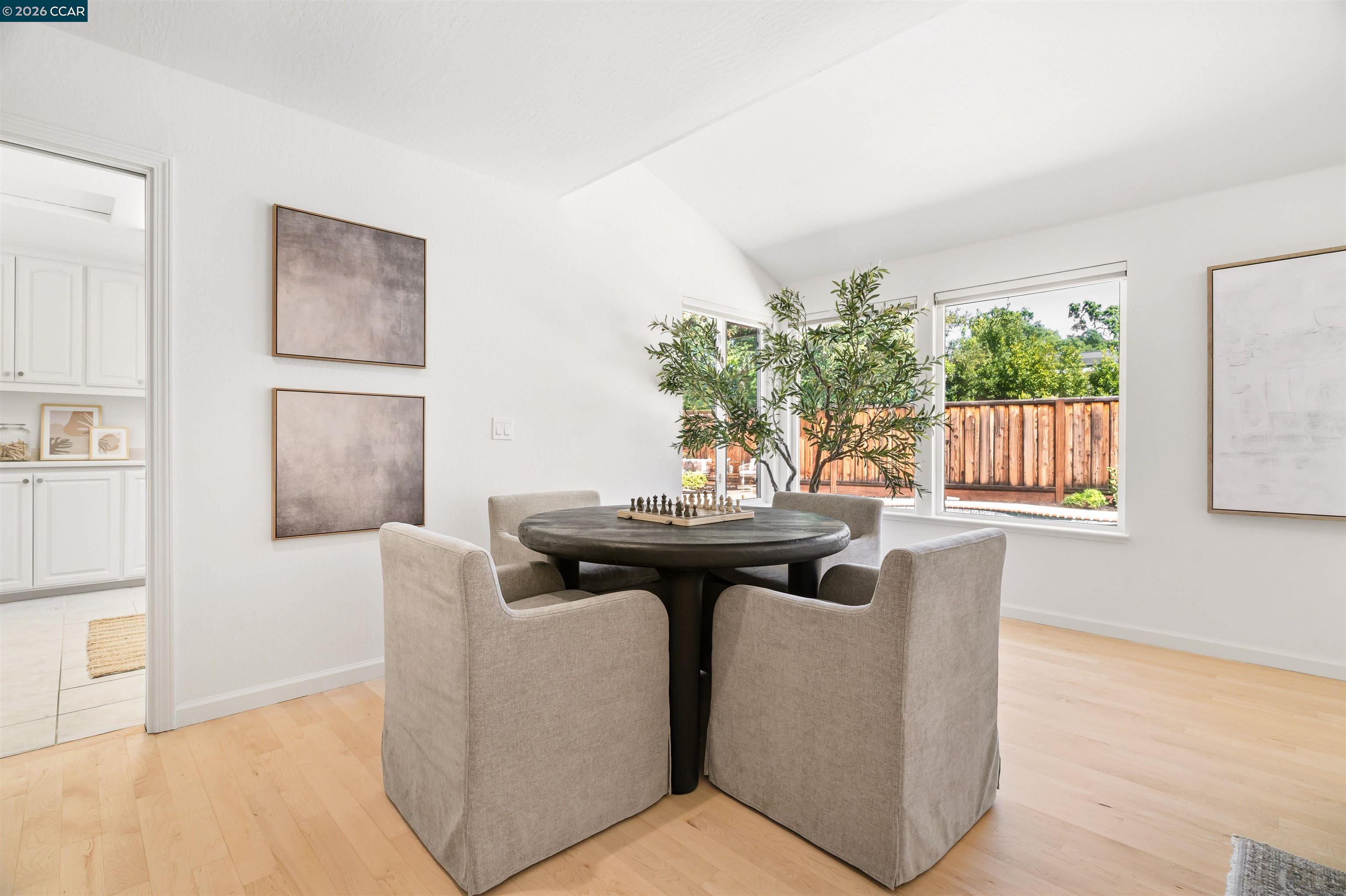 918 Cortina Ct, Walnut Creek, CA, 94598