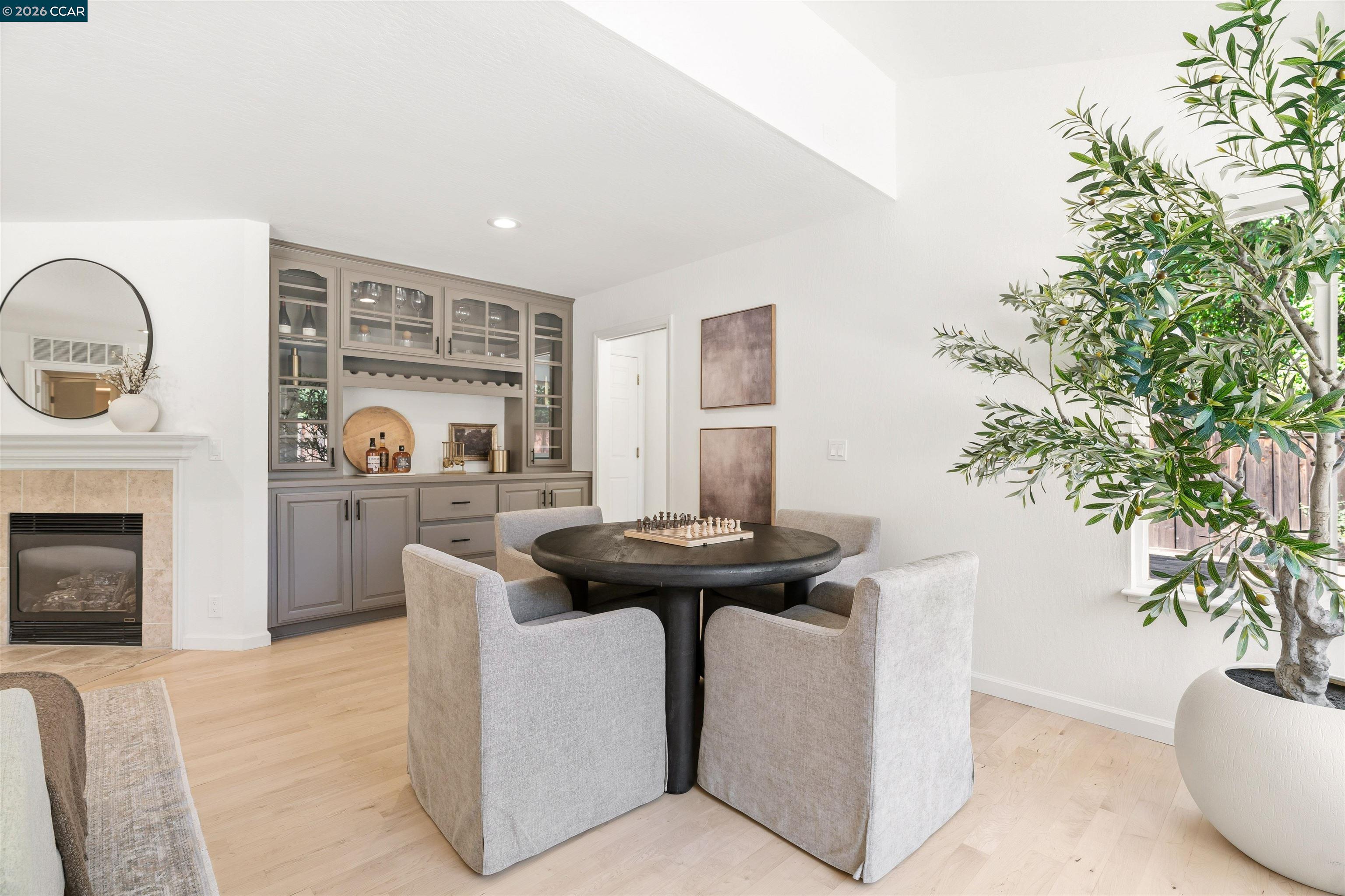 918 Cortina Ct, Walnut Creek, CA, 94598