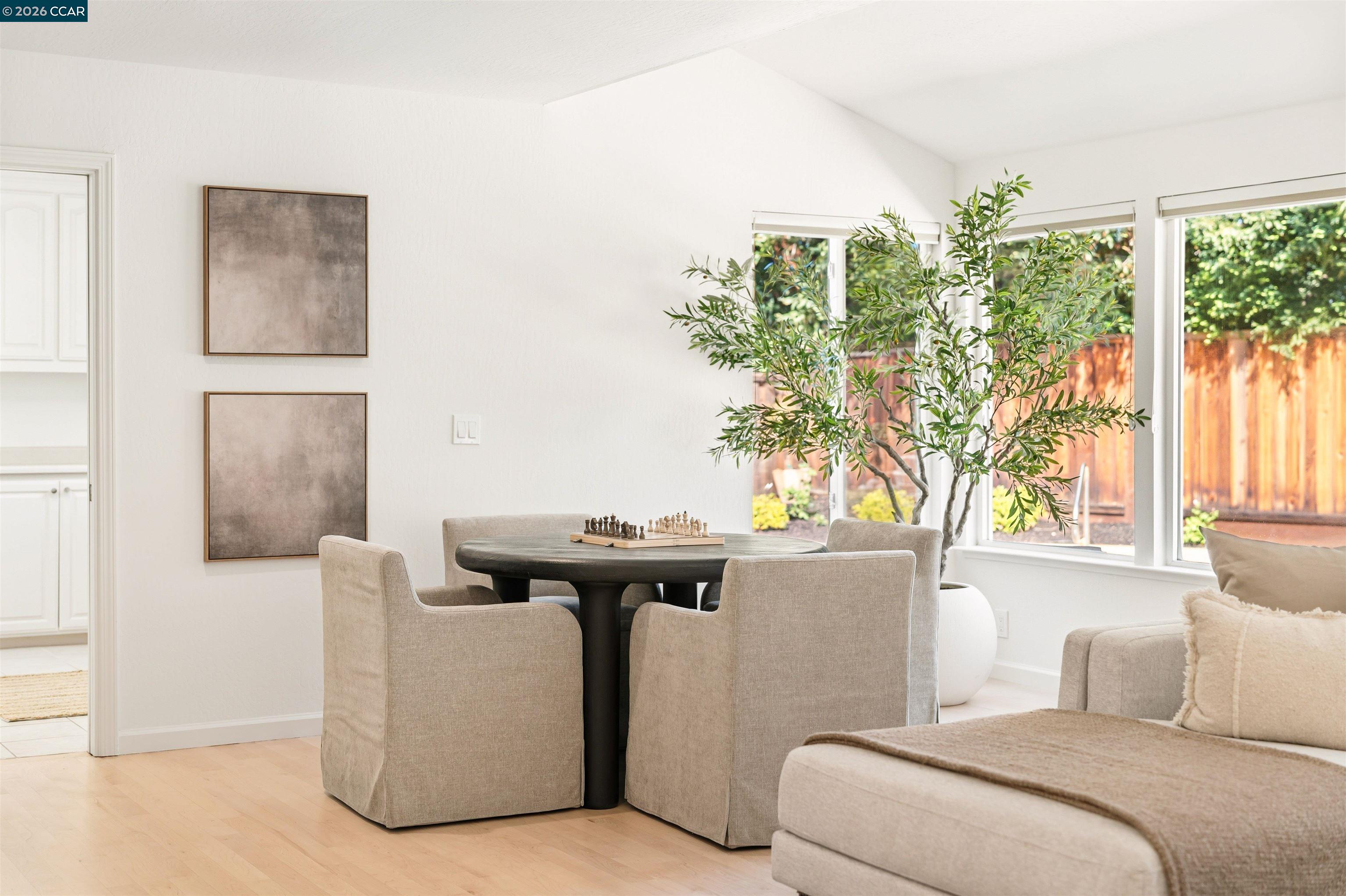 918 Cortina Ct, Walnut Creek, CA, 94598