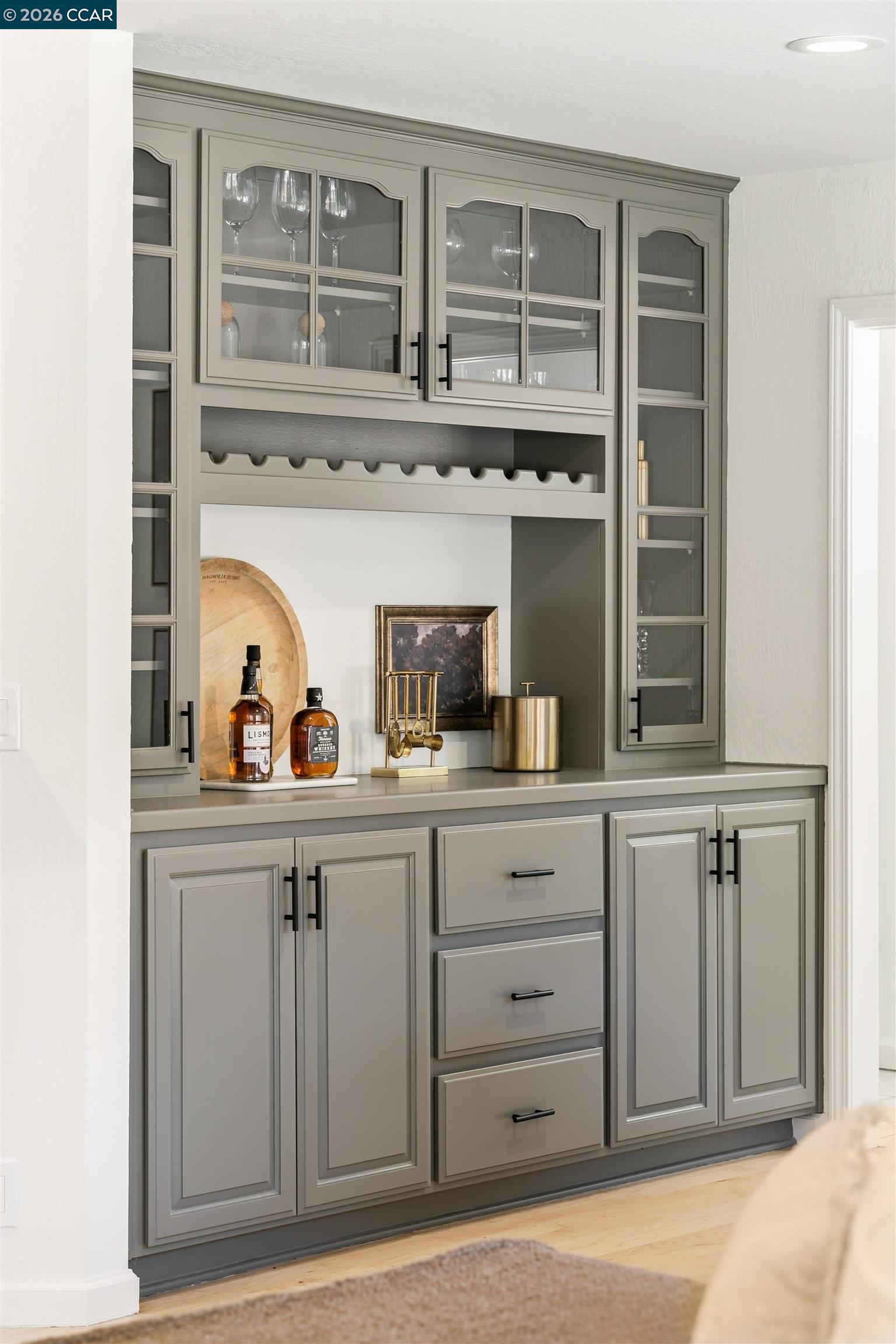 918 Cortina Ct, Walnut Creek, CA, 94598