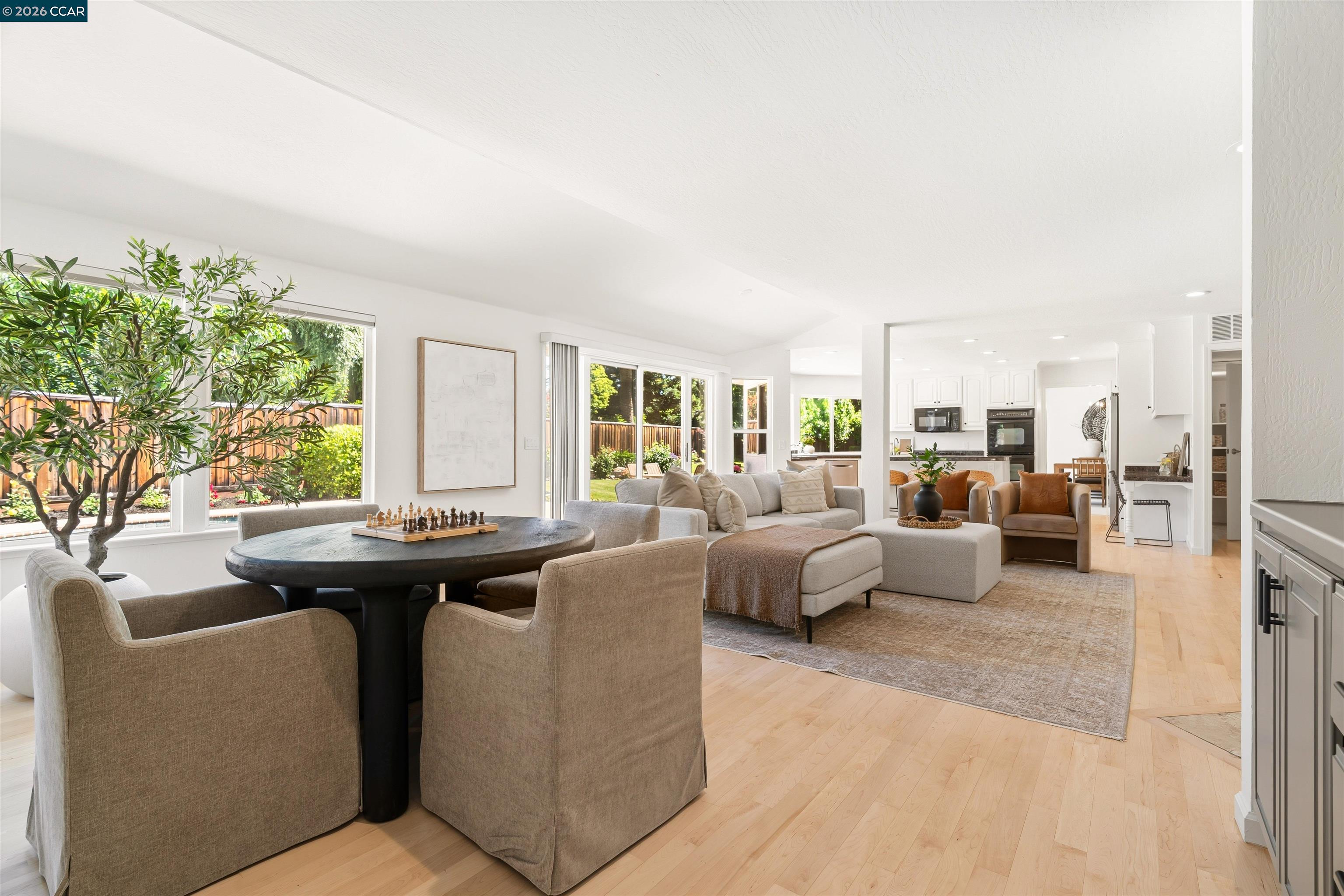 918 Cortina Ct, Walnut Creek, CA, 94598