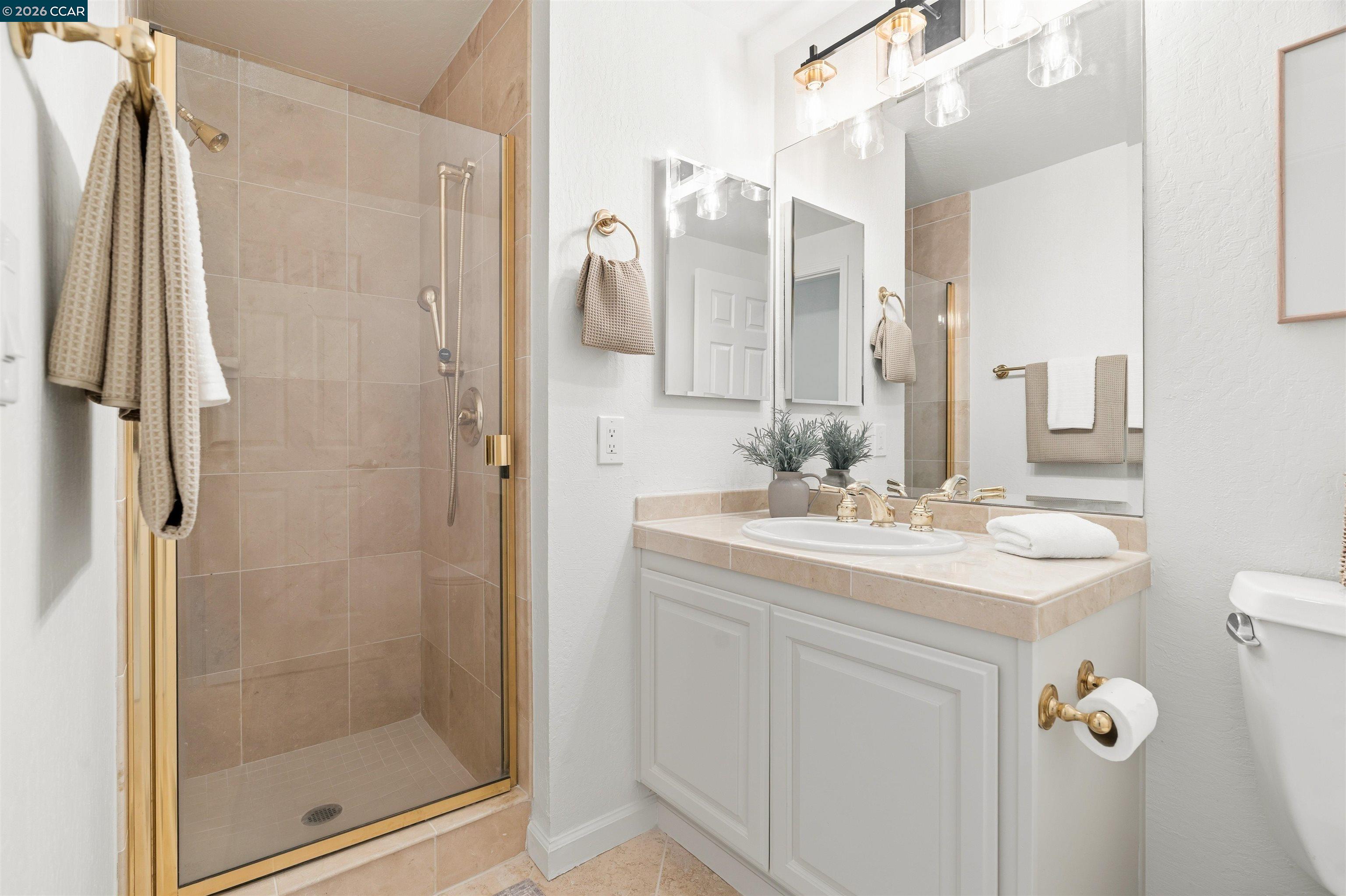 918 Cortina Ct, Walnut Creek, CA, 94598