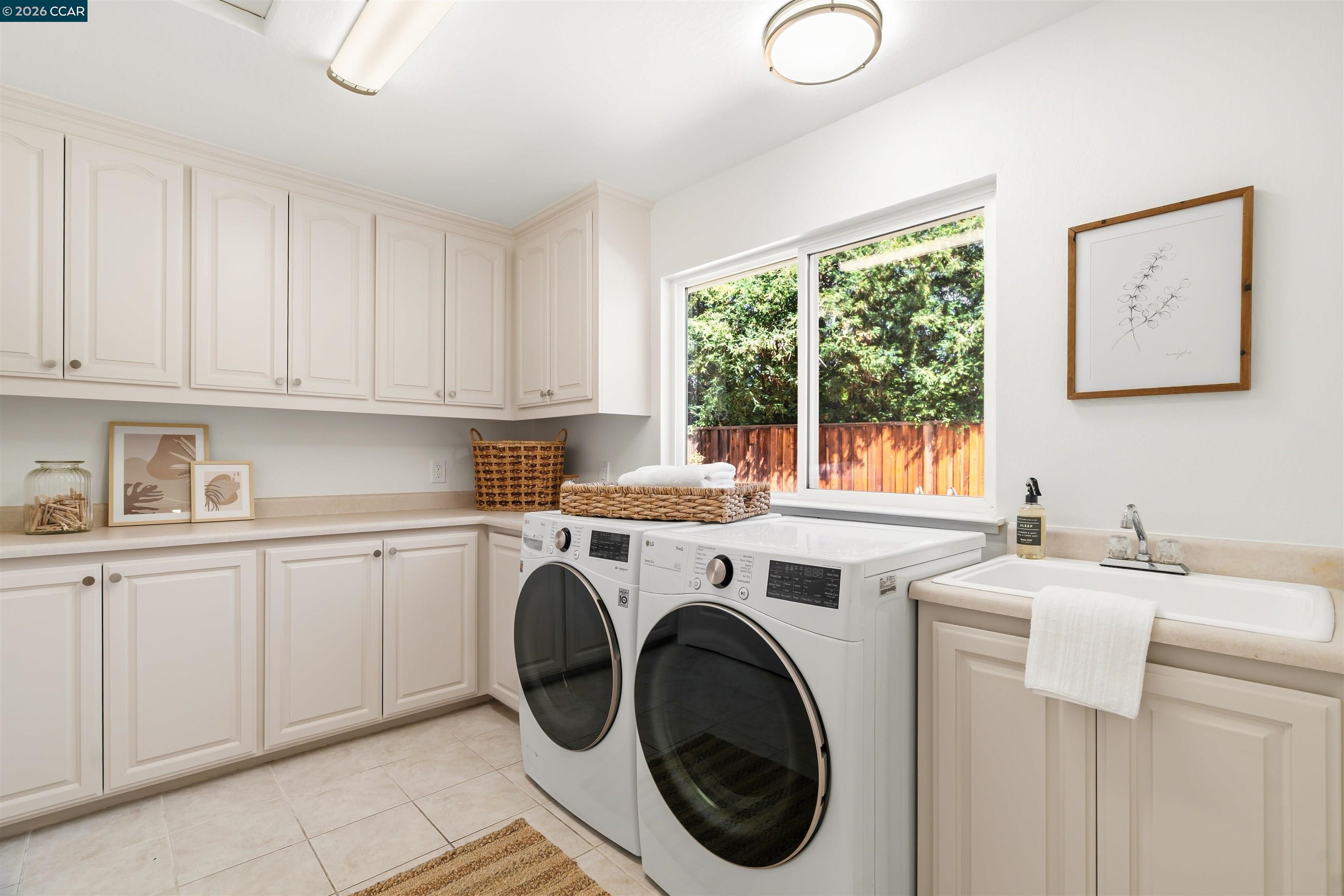 918 Cortina Ct, Walnut Creek, CA, 94598