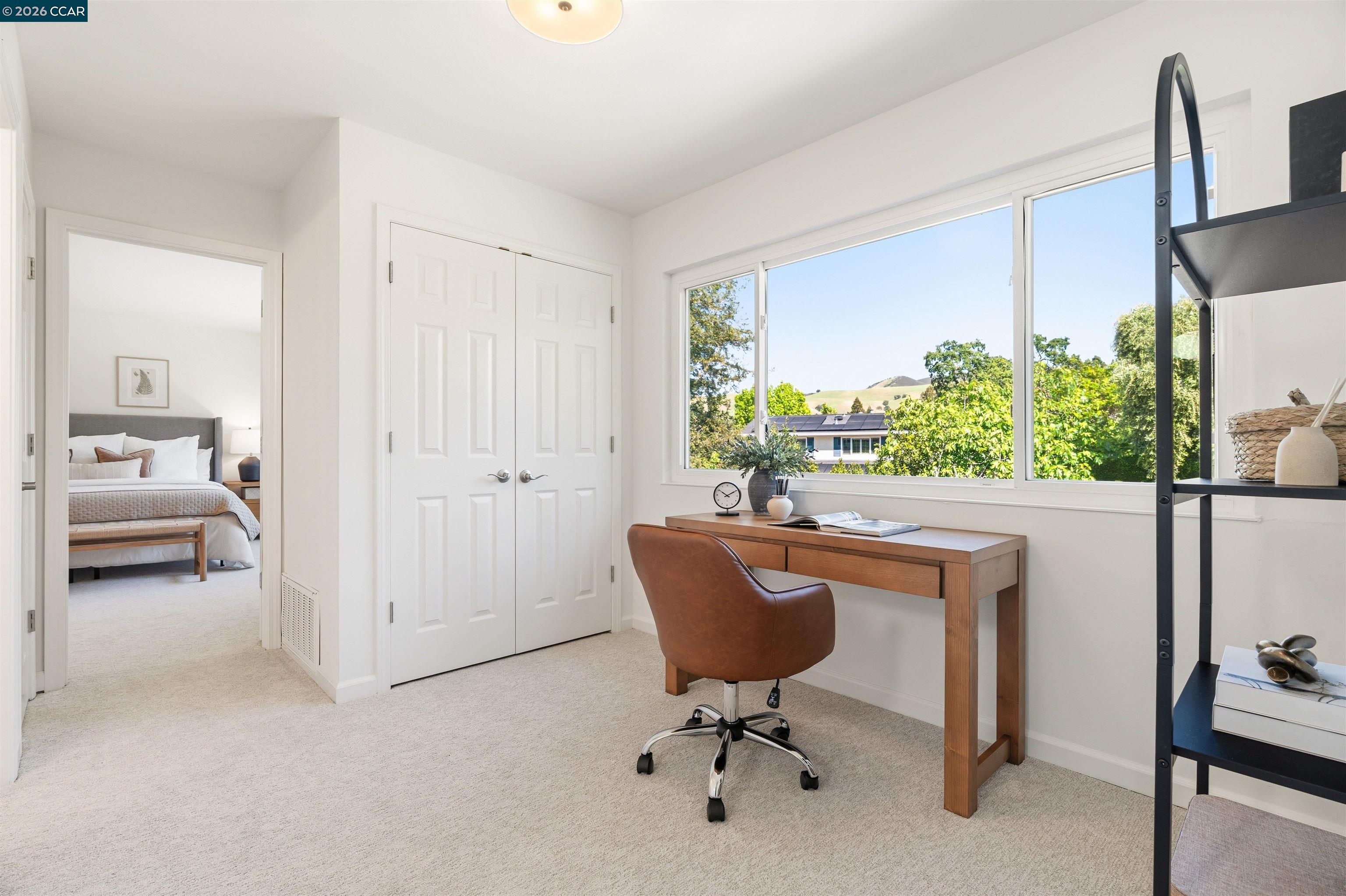 918 Cortina Ct, Walnut Creek, CA, 94598