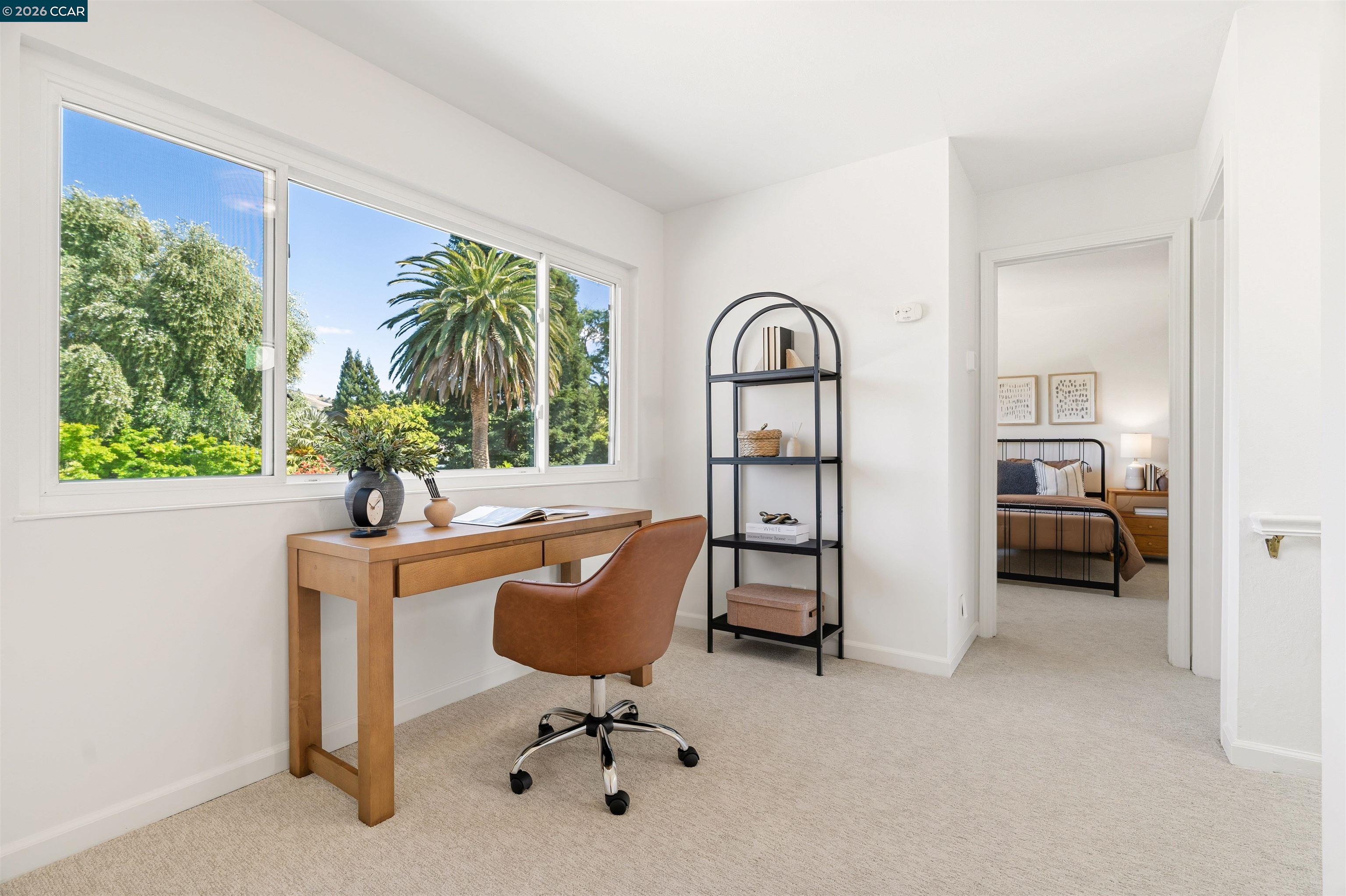 918 Cortina Ct, Walnut Creek, CA, 94598