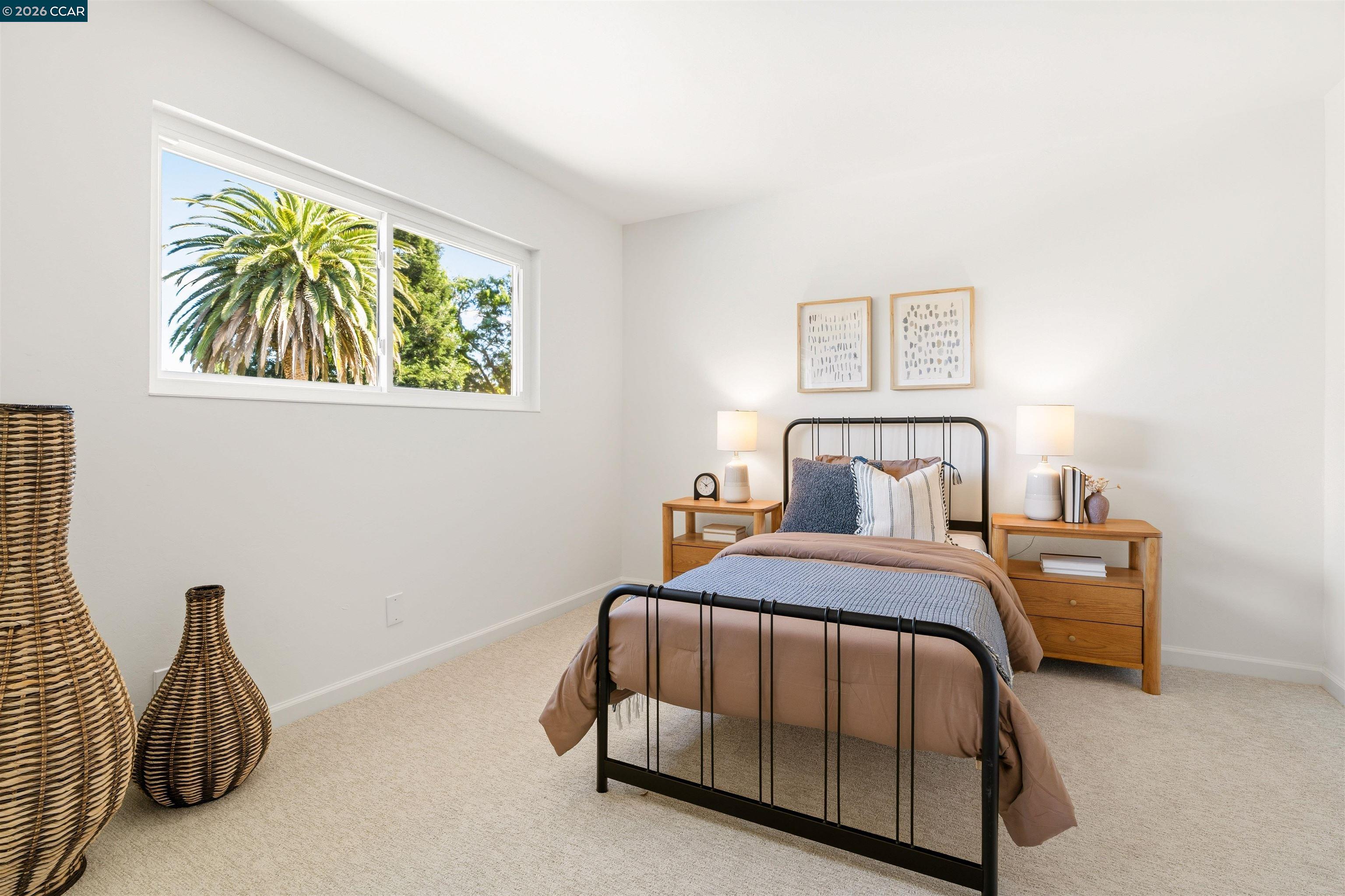 918 Cortina Ct, Walnut Creek, CA, 94598