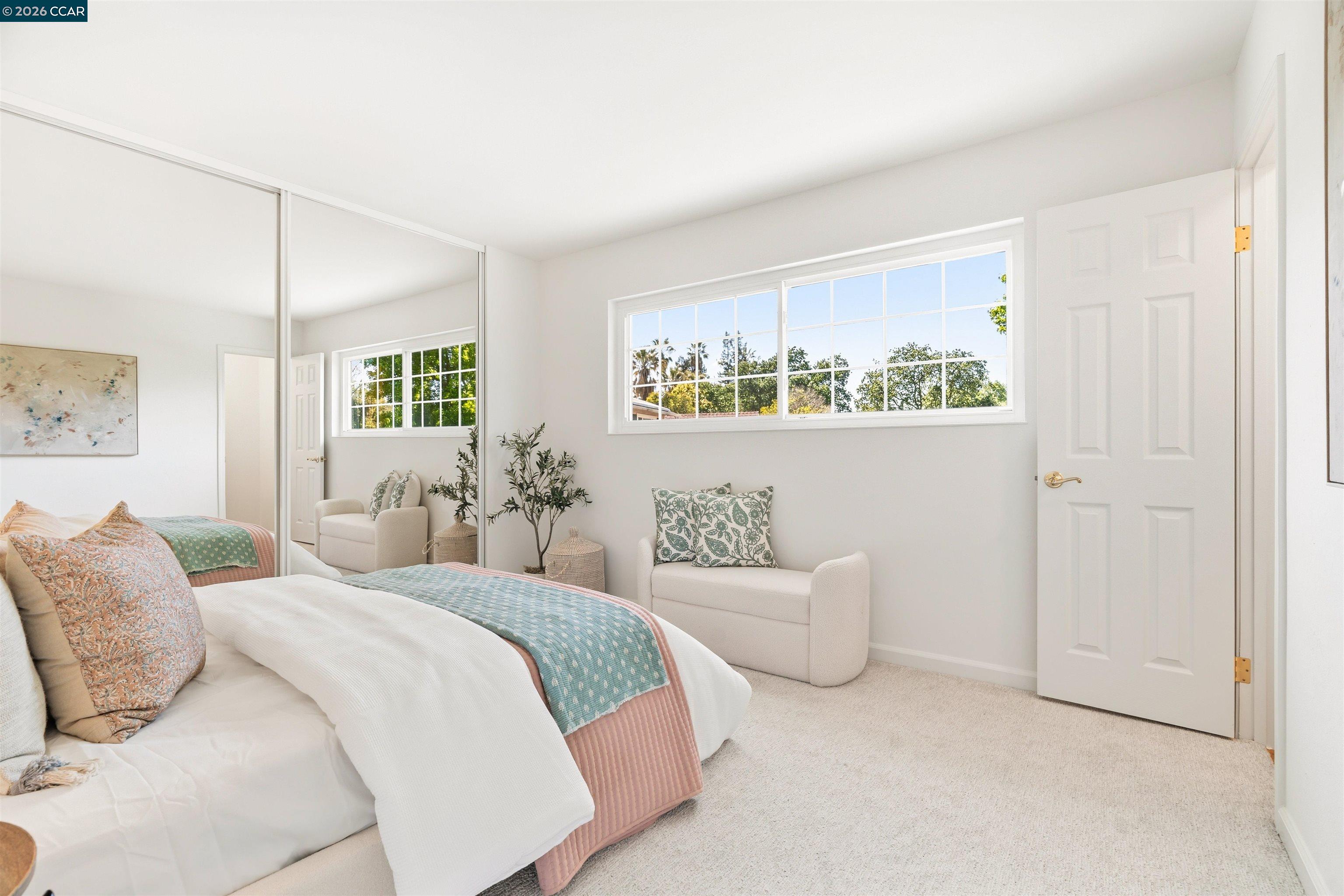 918 Cortina Ct, Walnut Creek, CA, 94598