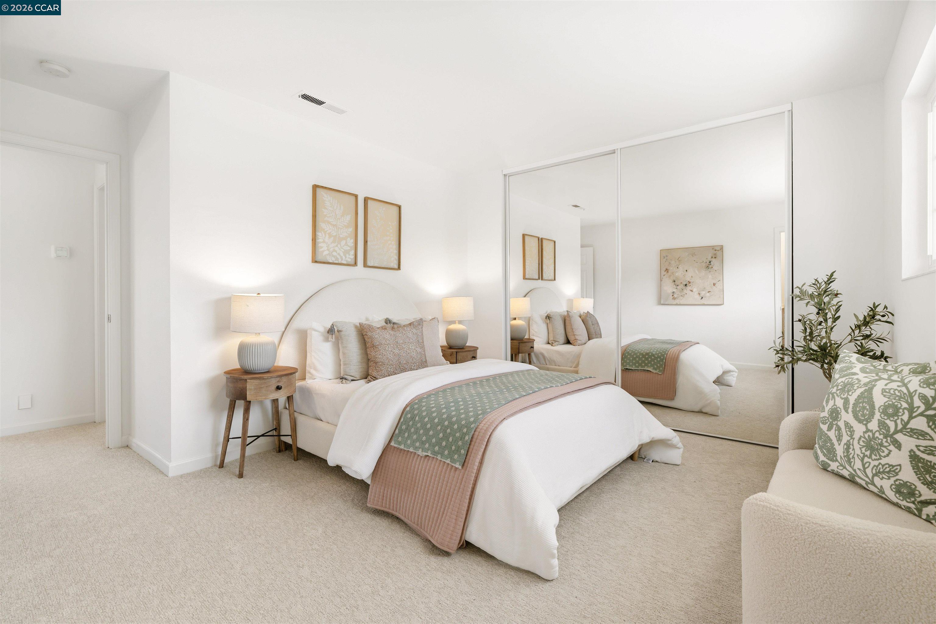 918 Cortina Ct, Walnut Creek, CA, 94598