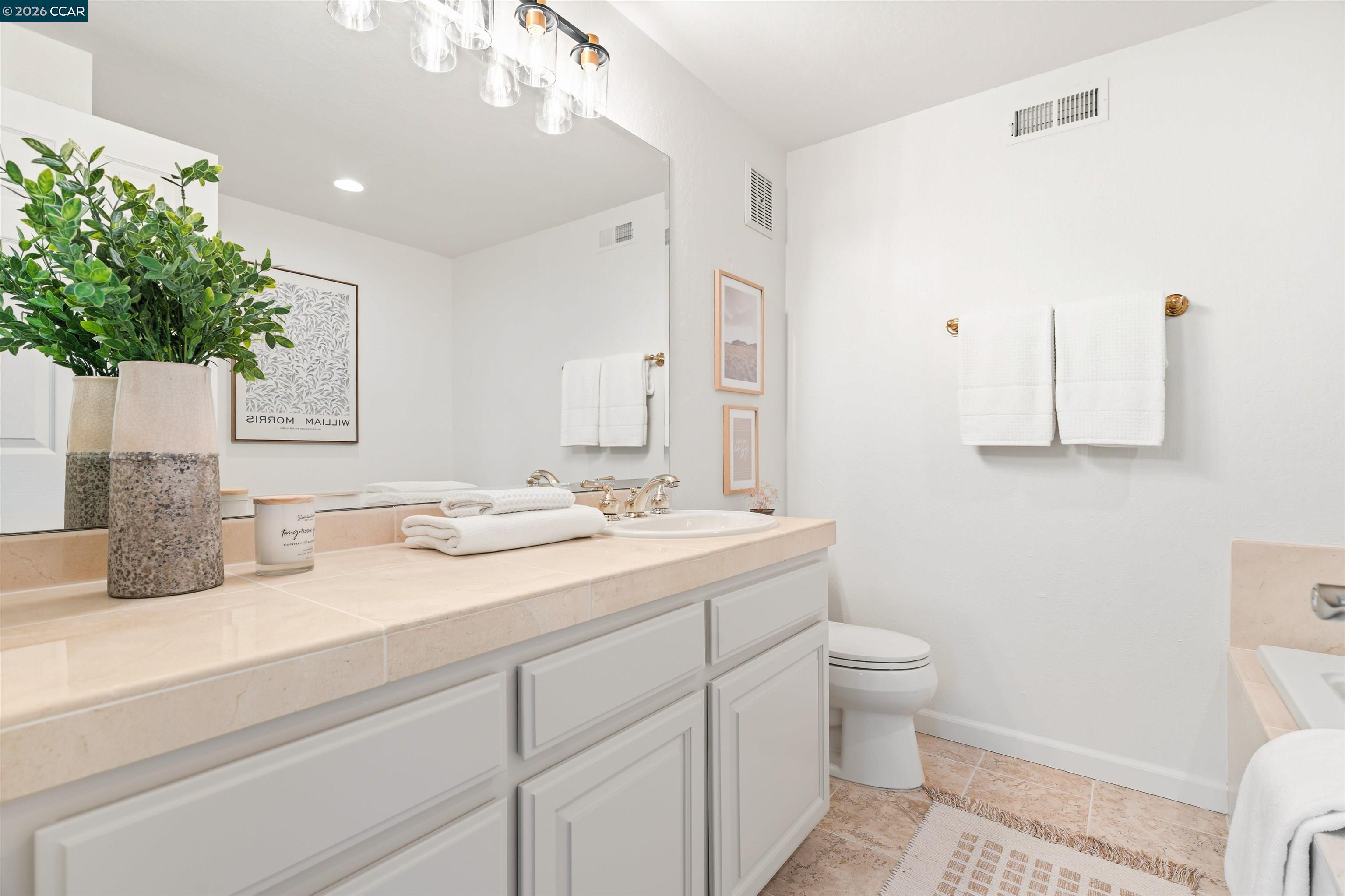 918 Cortina Ct, Walnut Creek, CA, 94598