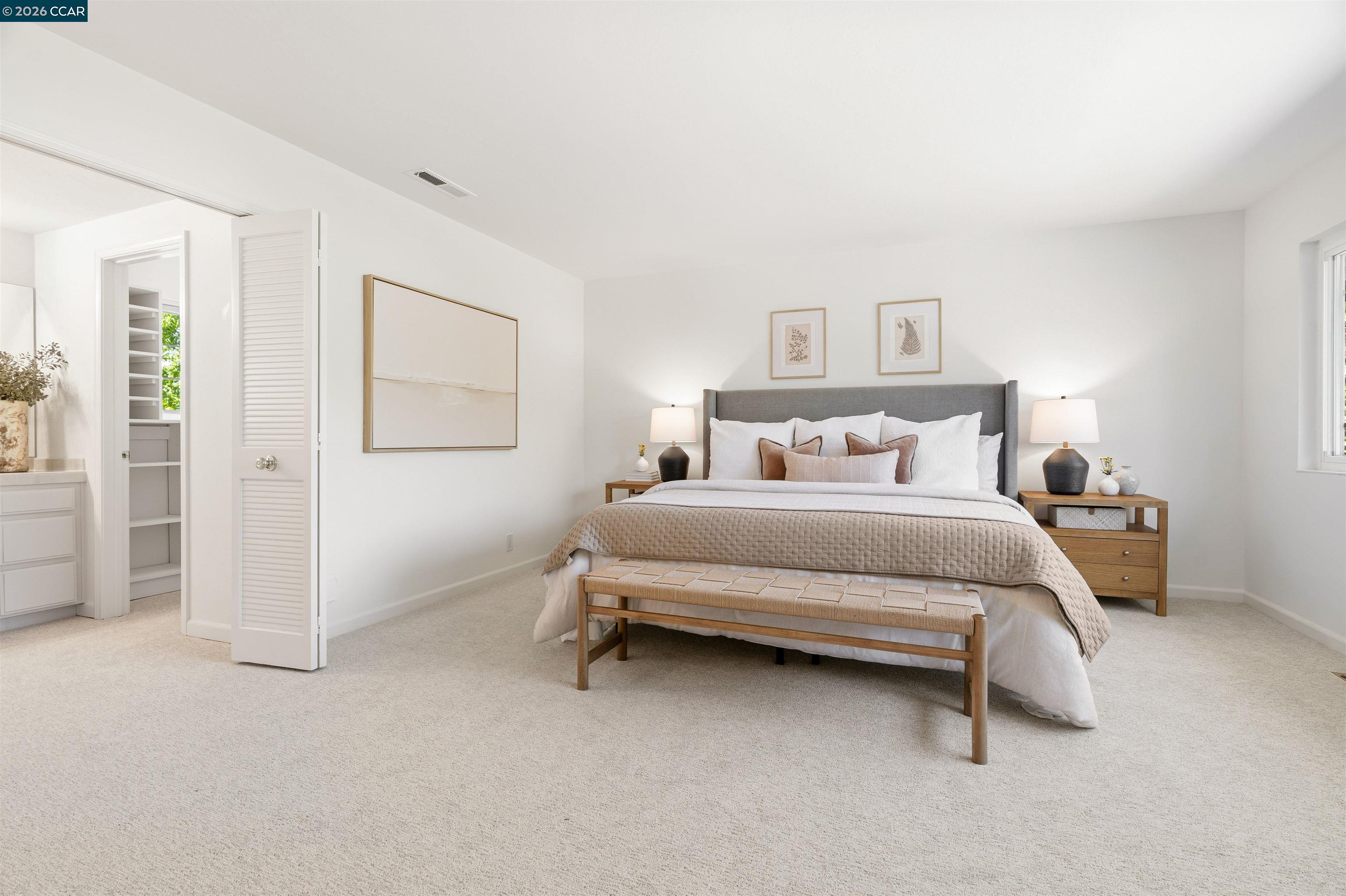 918 Cortina Ct, Walnut Creek, CA, 94598