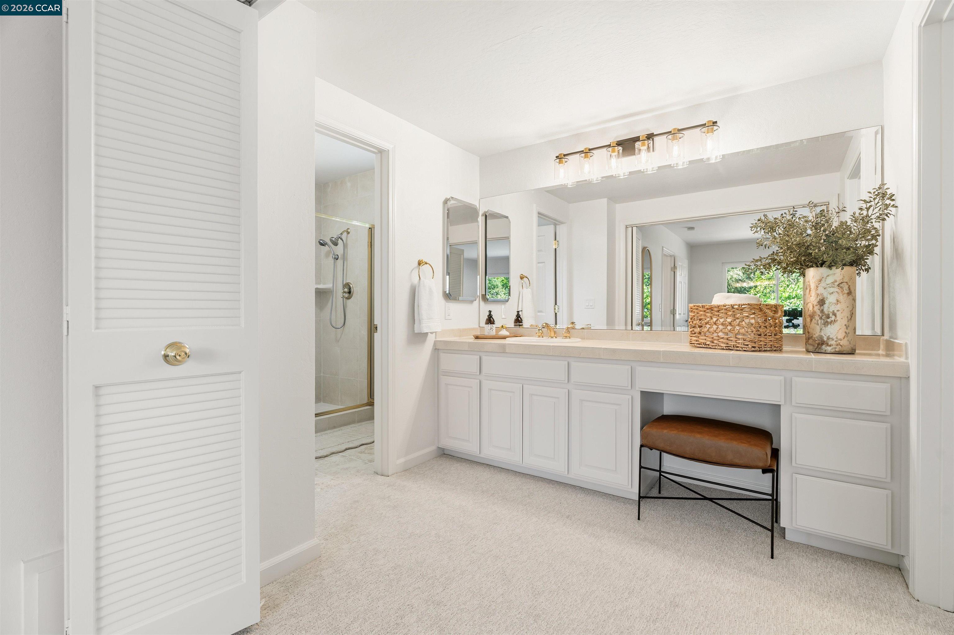 918 Cortina Ct, Walnut Creek, CA, 94598