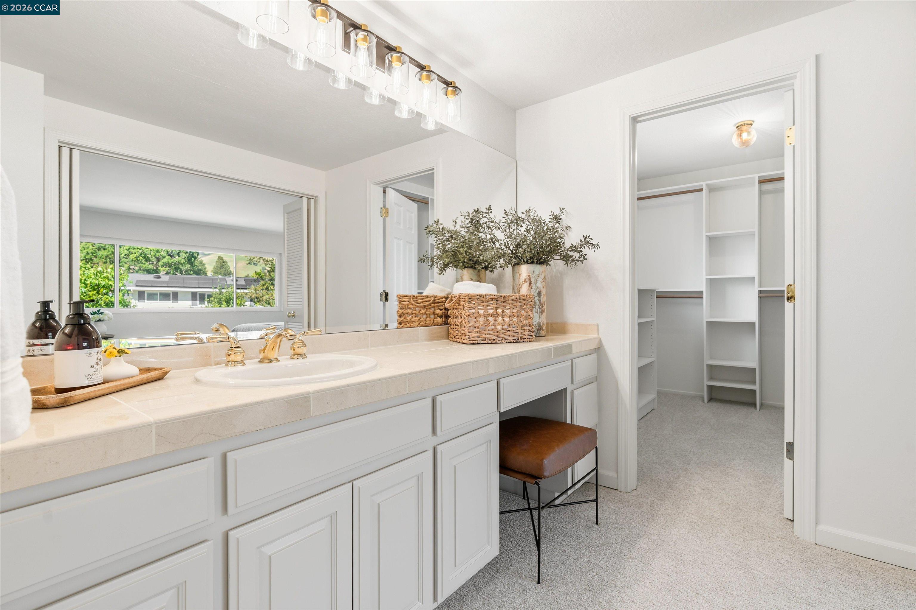 918 Cortina Ct, Walnut Creek, CA, 94598