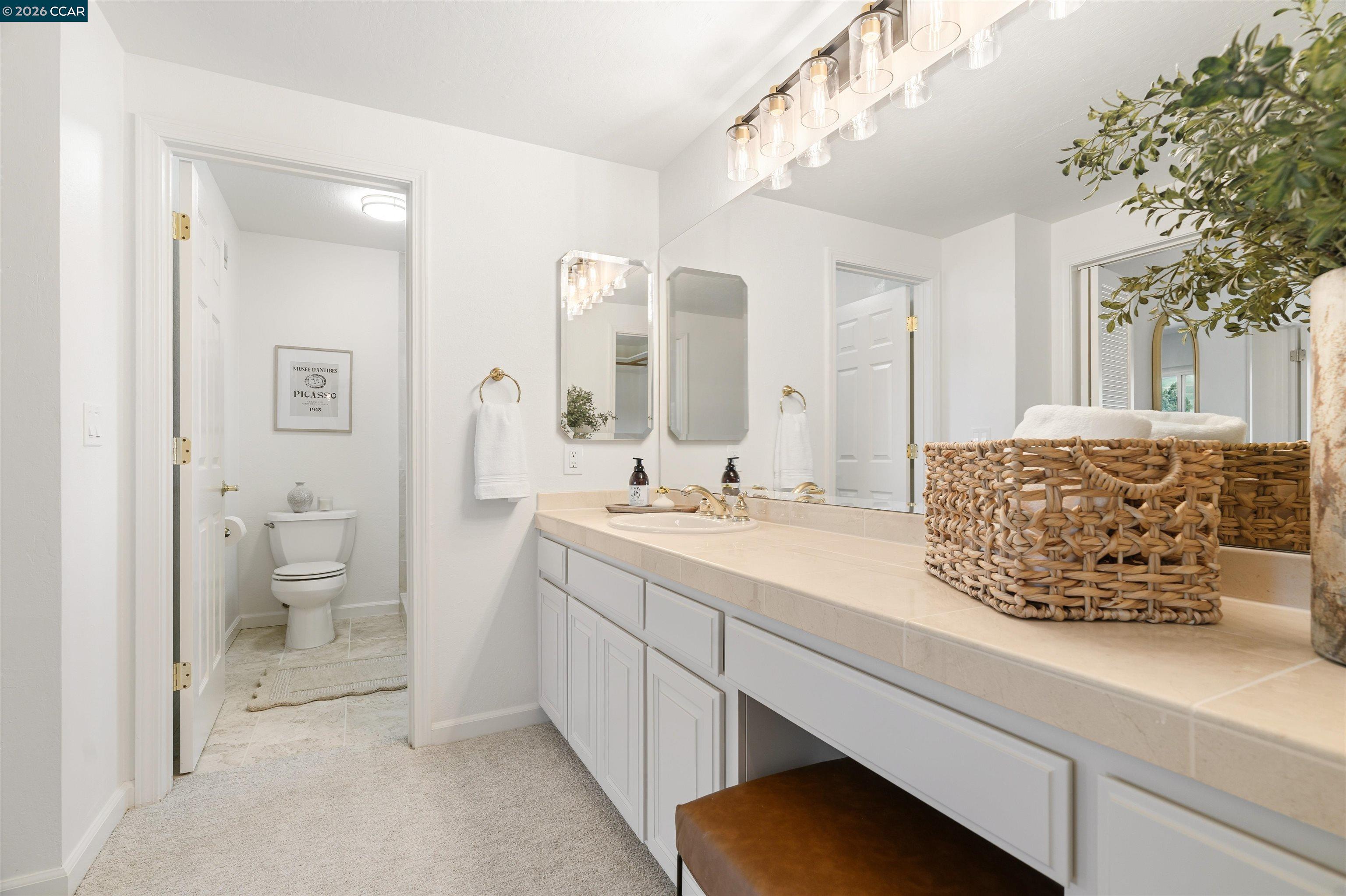 918 Cortina Ct, Walnut Creek, CA, 94598