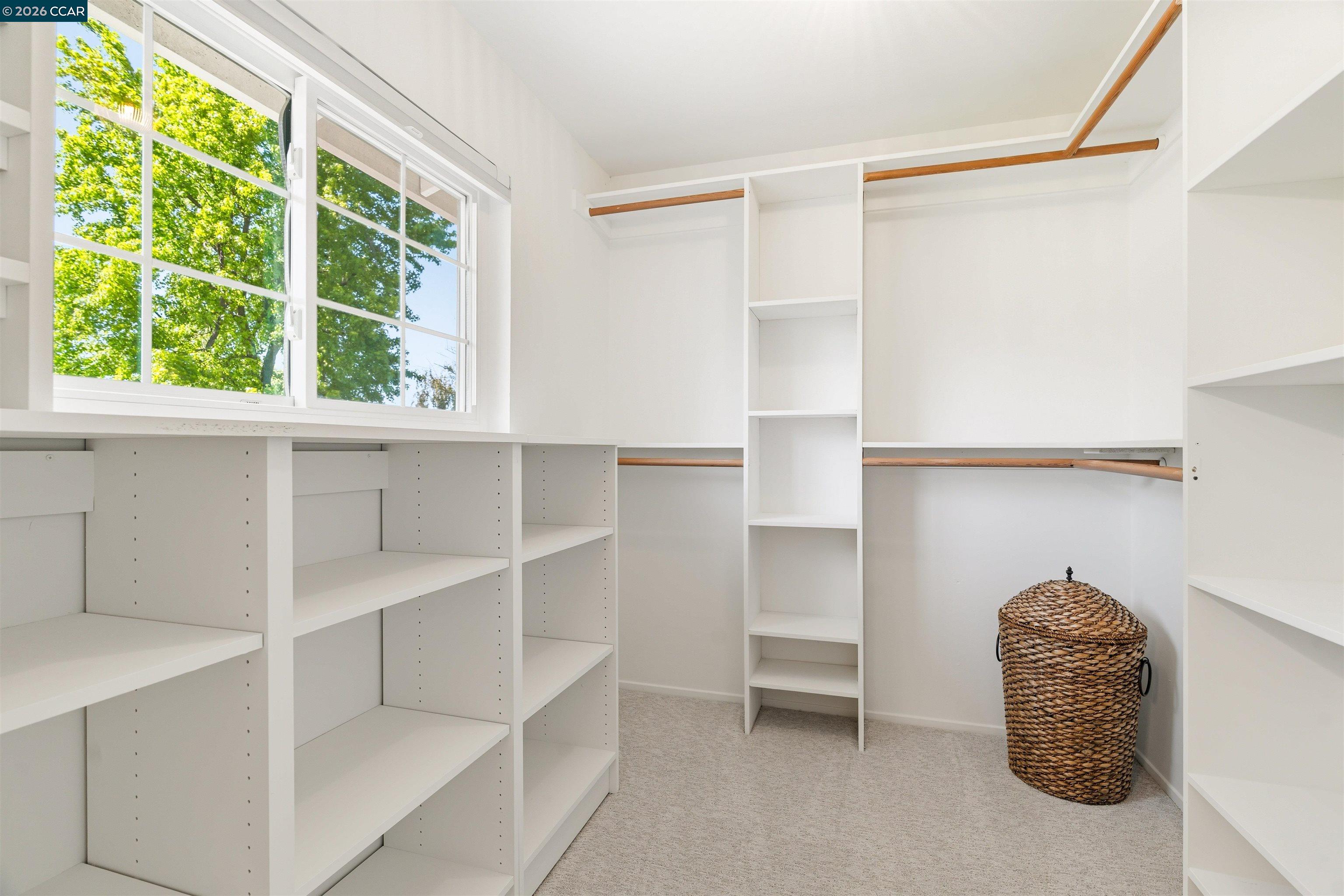 918 Cortina Ct, Walnut Creek, CA, 94598