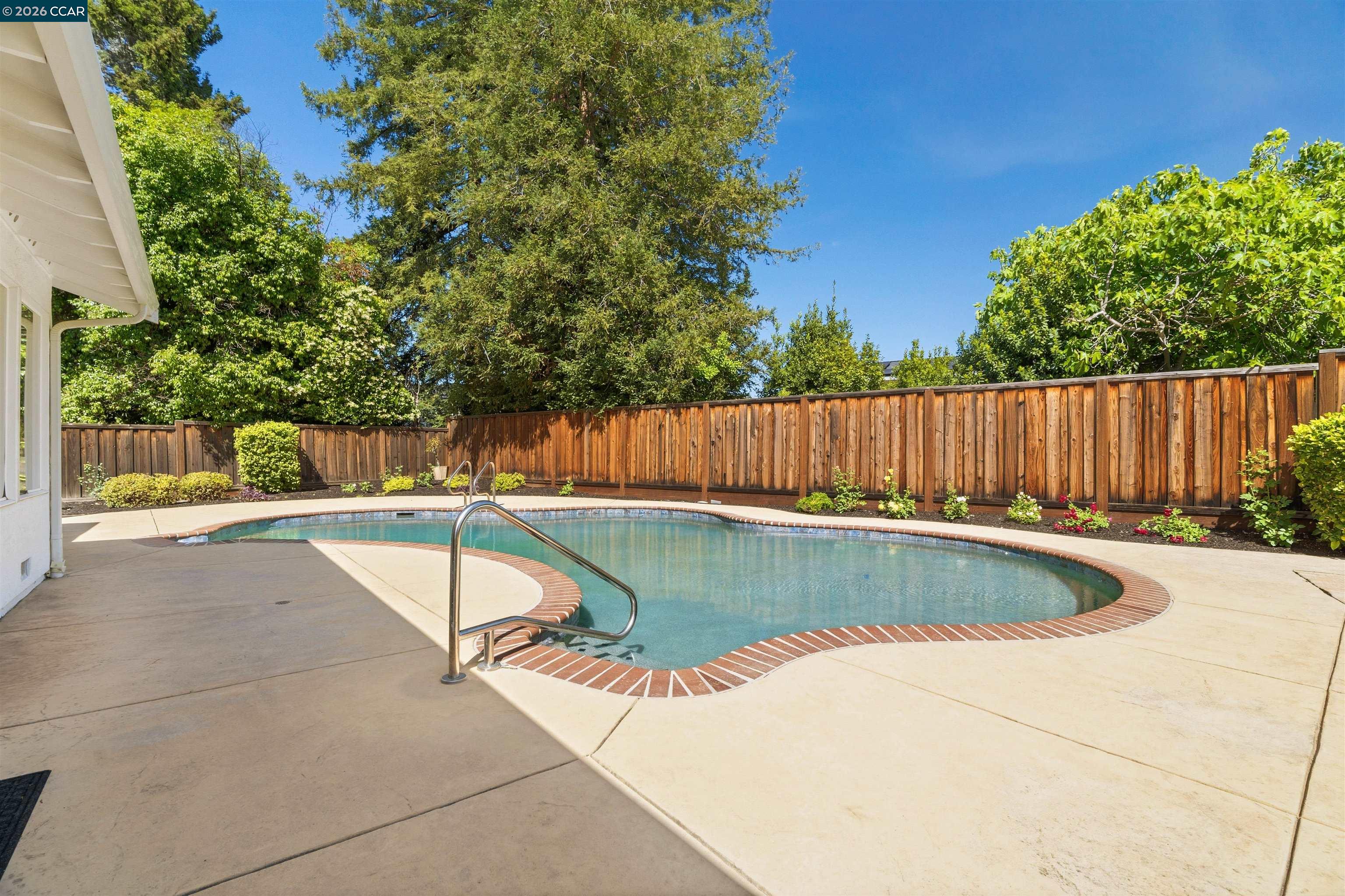 918 Cortina Ct, Walnut Creek, CA, 94598