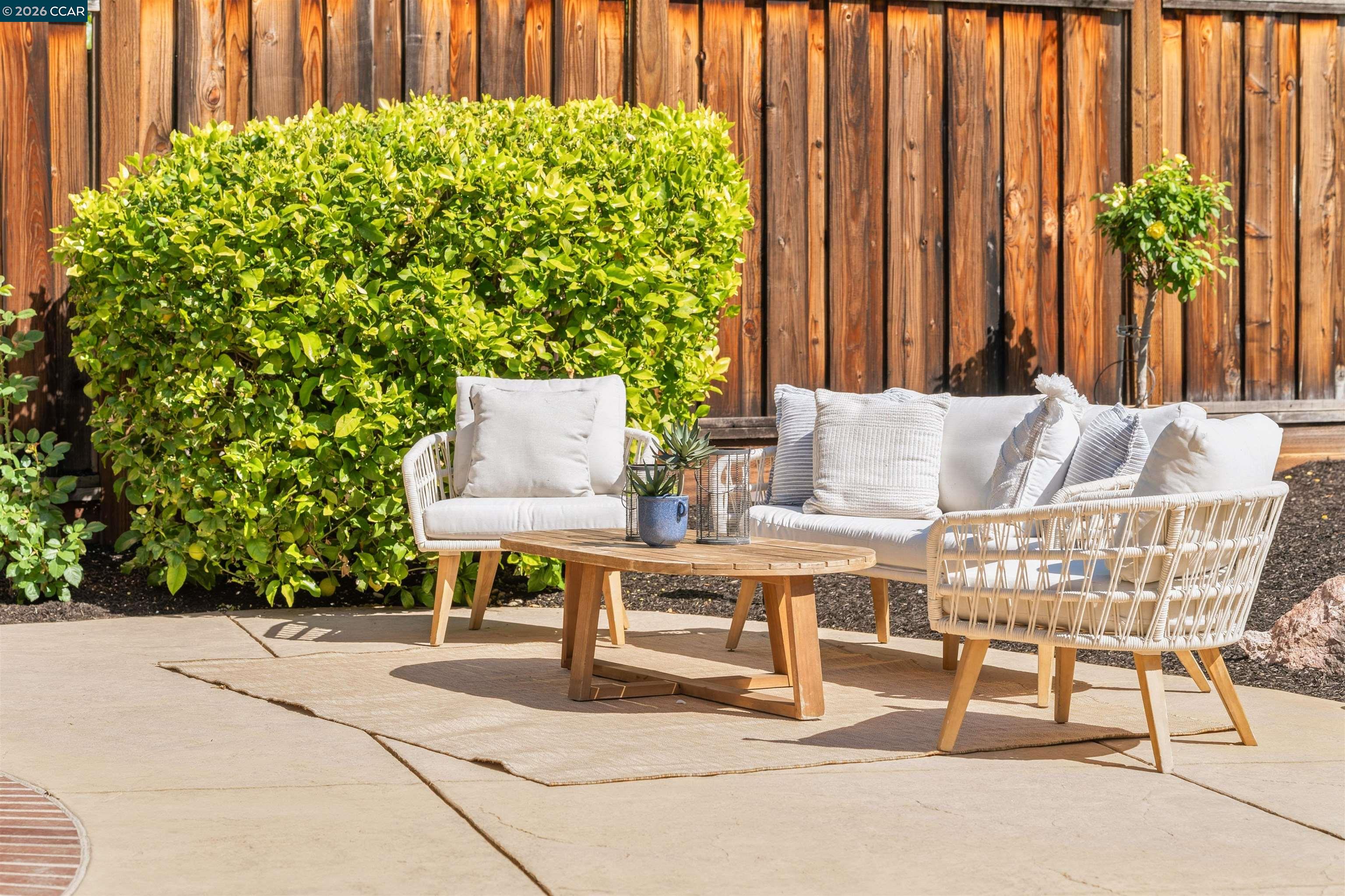 918 Cortina Ct, Walnut Creek, CA, 94598