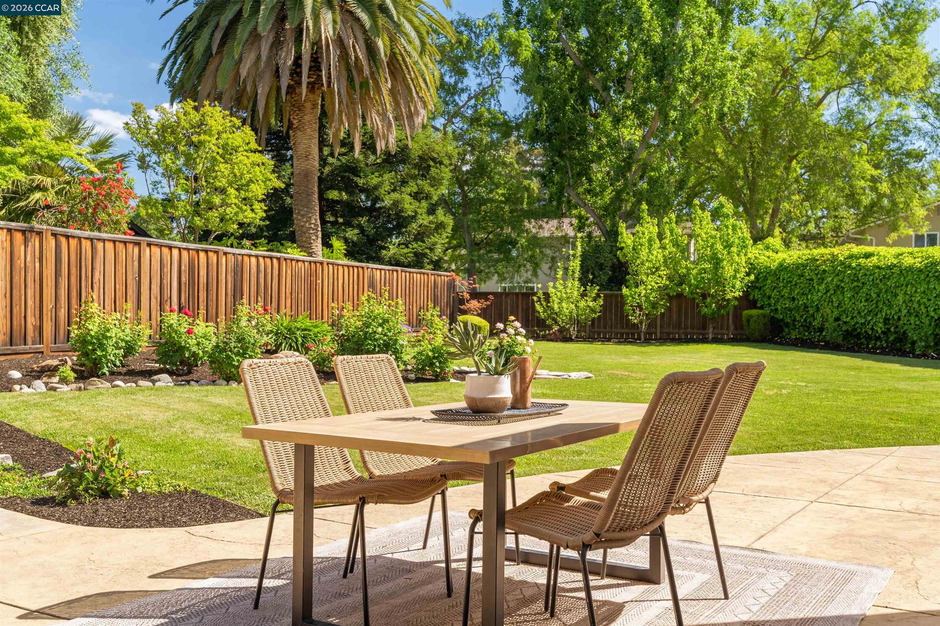 918 Cortina Ct, Walnut Creek, CA, 94598