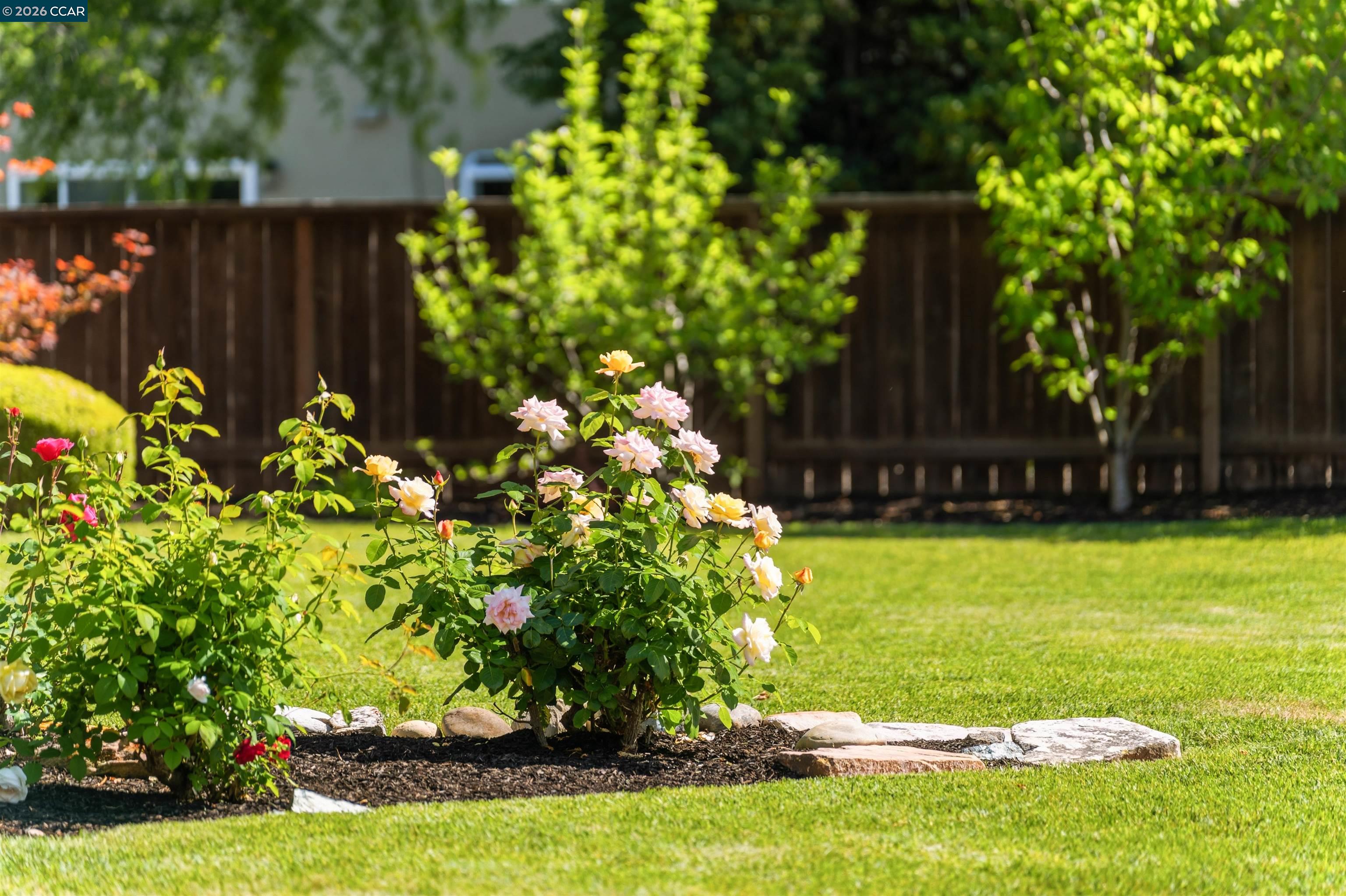 918 Cortina Ct, Walnut Creek, CA, 94598