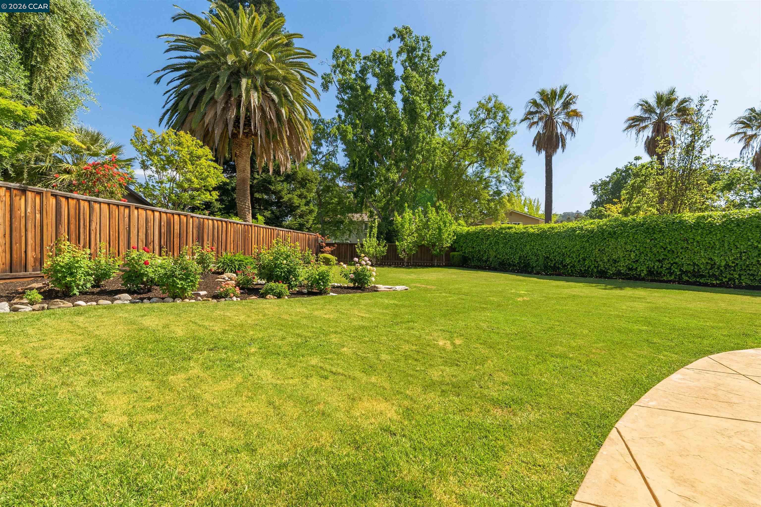 918 Cortina Ct, Walnut Creek, CA, 94598