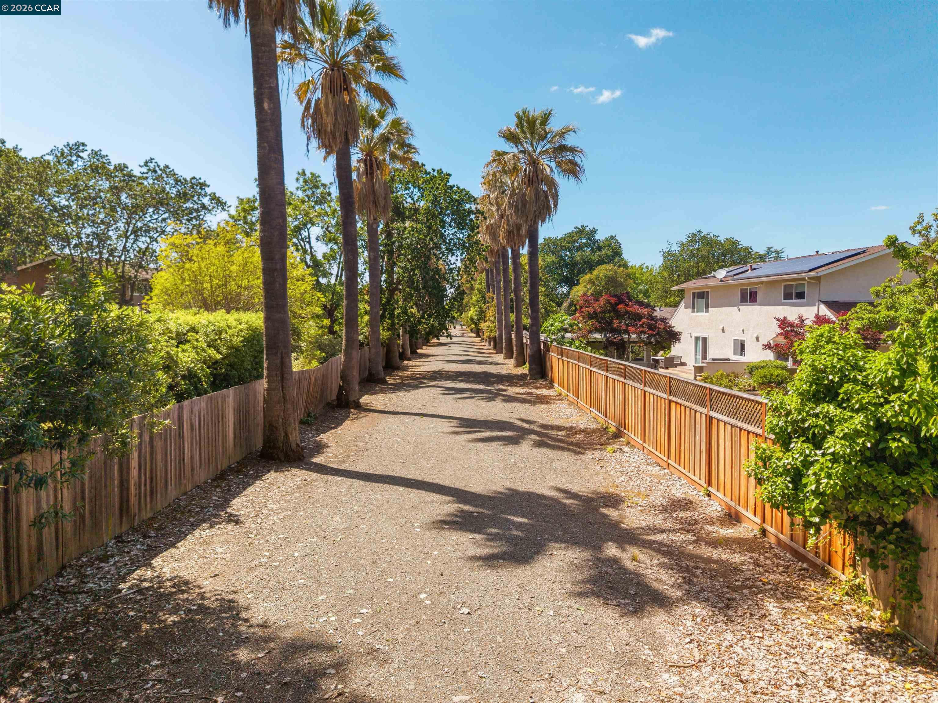 918 Cortina Ct, Walnut Creek, CA, 94598