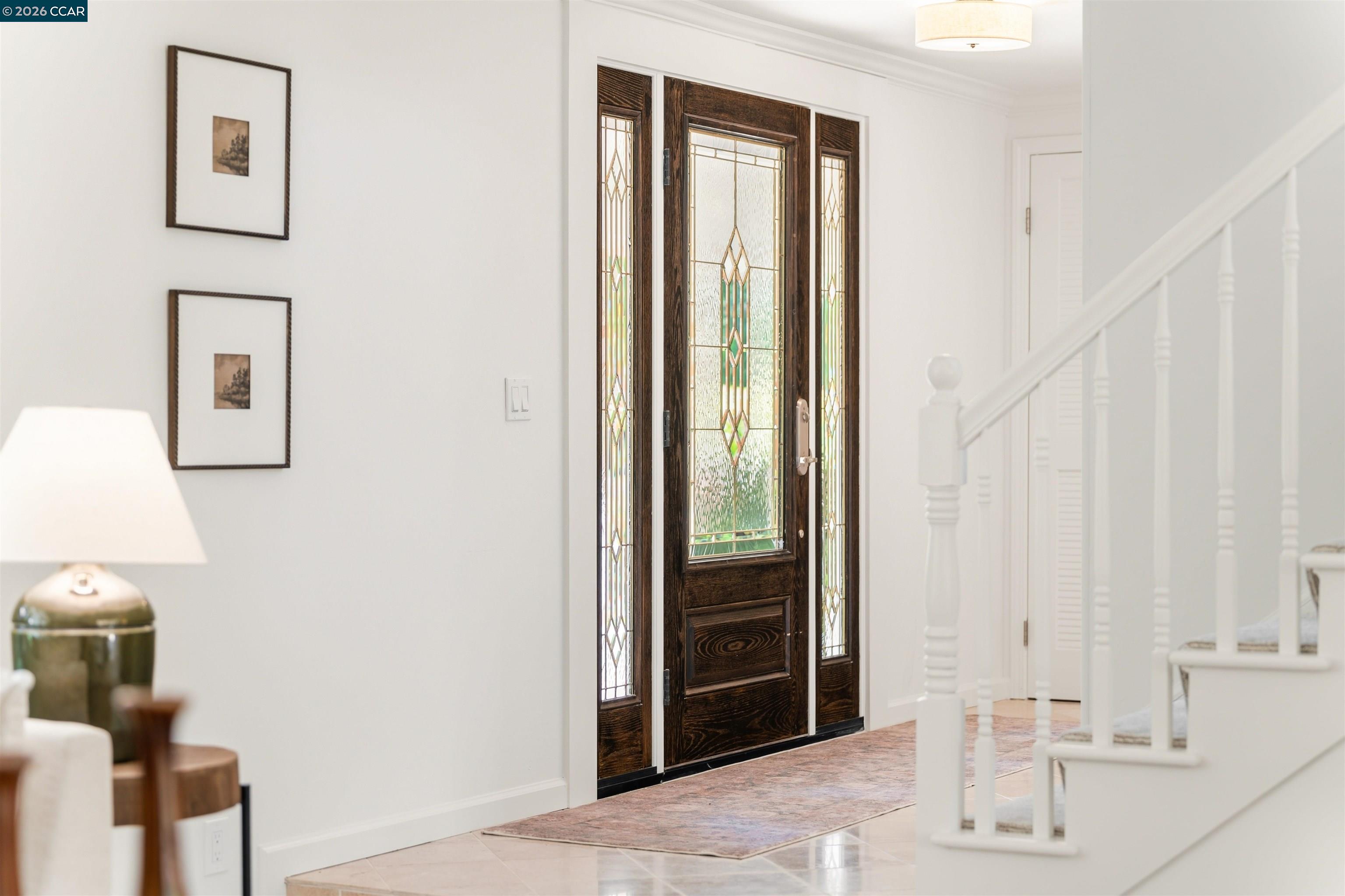 918 Cortina Ct, Walnut Creek, CA, 94598