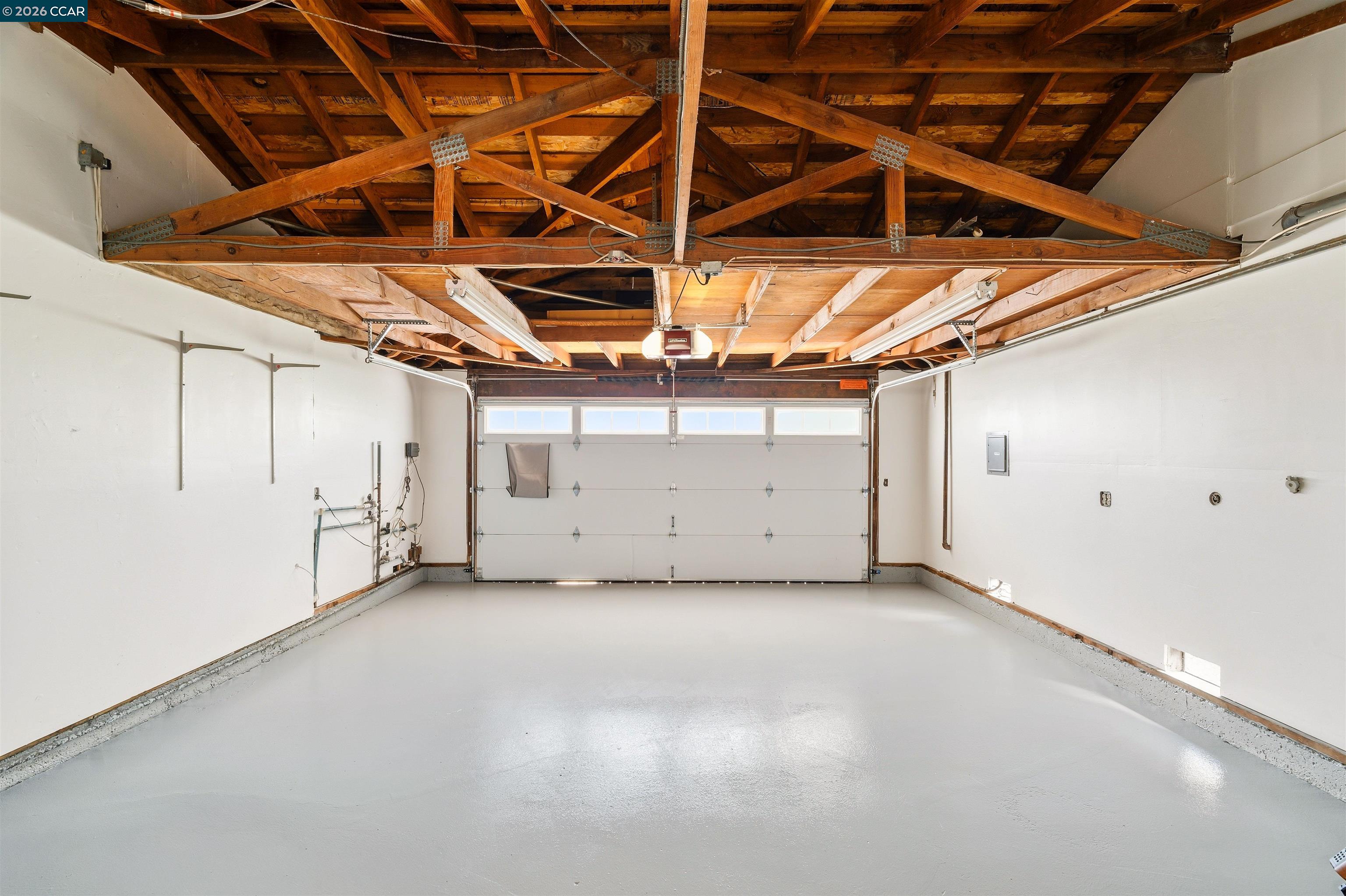 918 Cortina Ct, Walnut Creek, CA, 94598