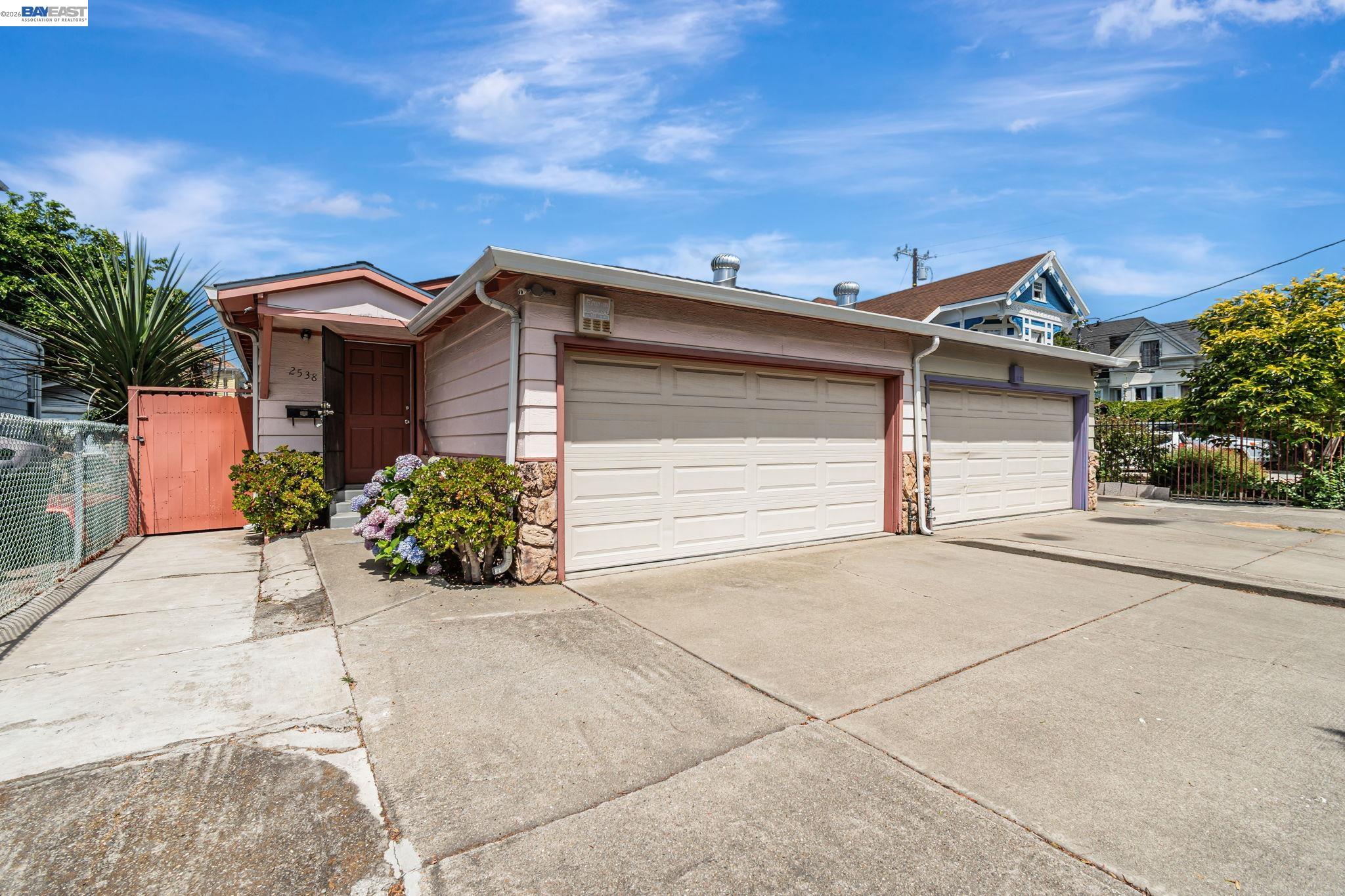 Front Image Thumbnail for BE41130199