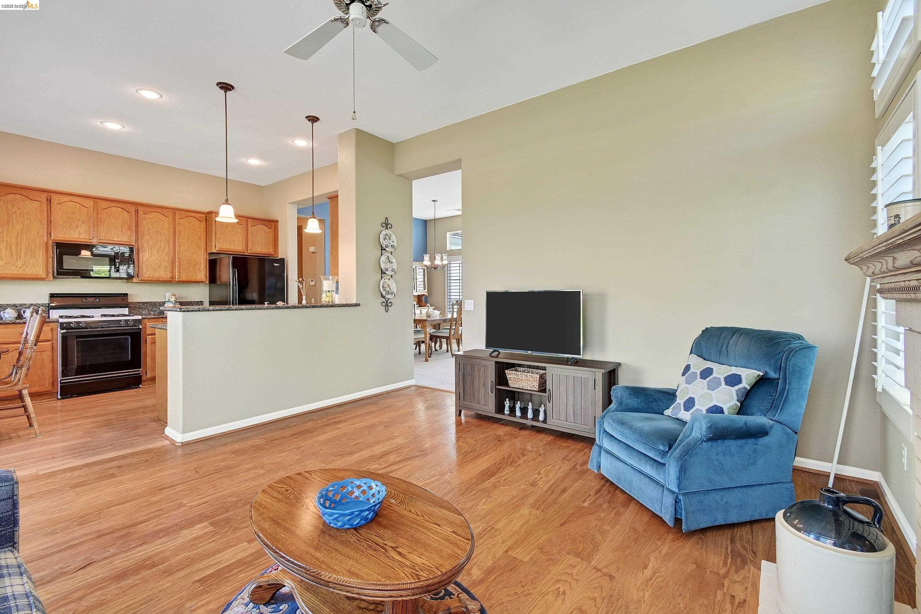 413 Cortland Ter, Brentwood CA 94513 — photo 15
