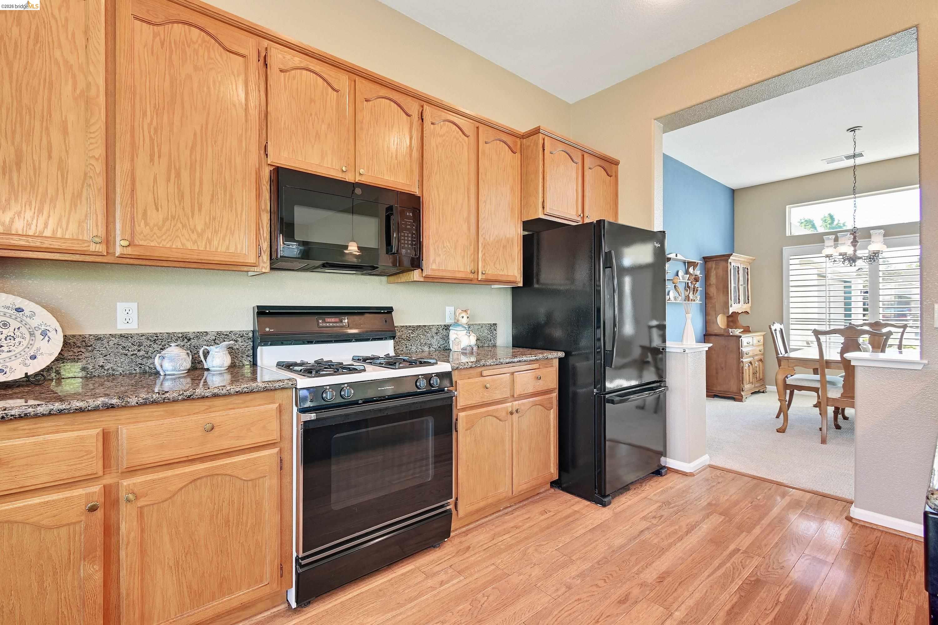 413 Cortland Ter, Brentwood CA 94513 — photo 19