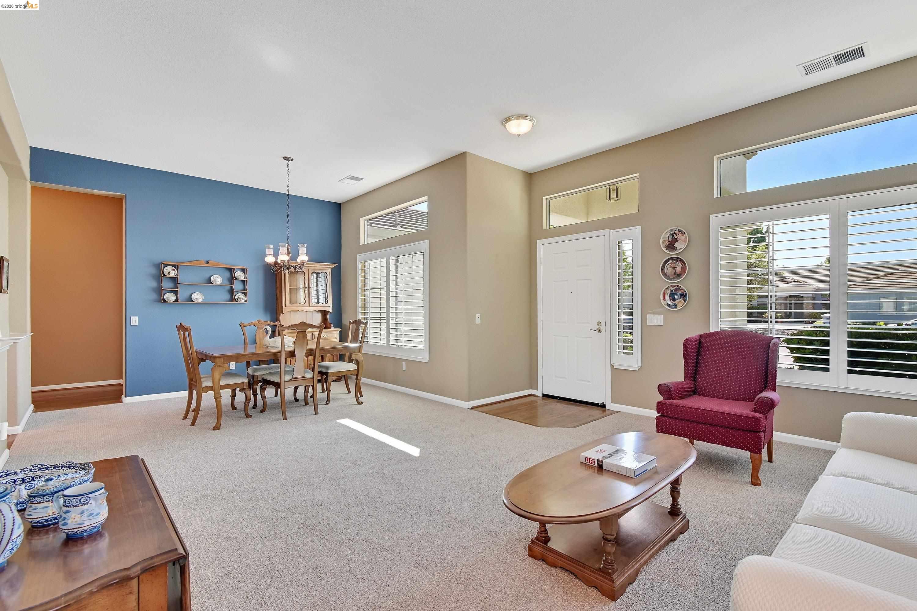 413 Cortland Ter, Brentwood CA 94513 — photo 8